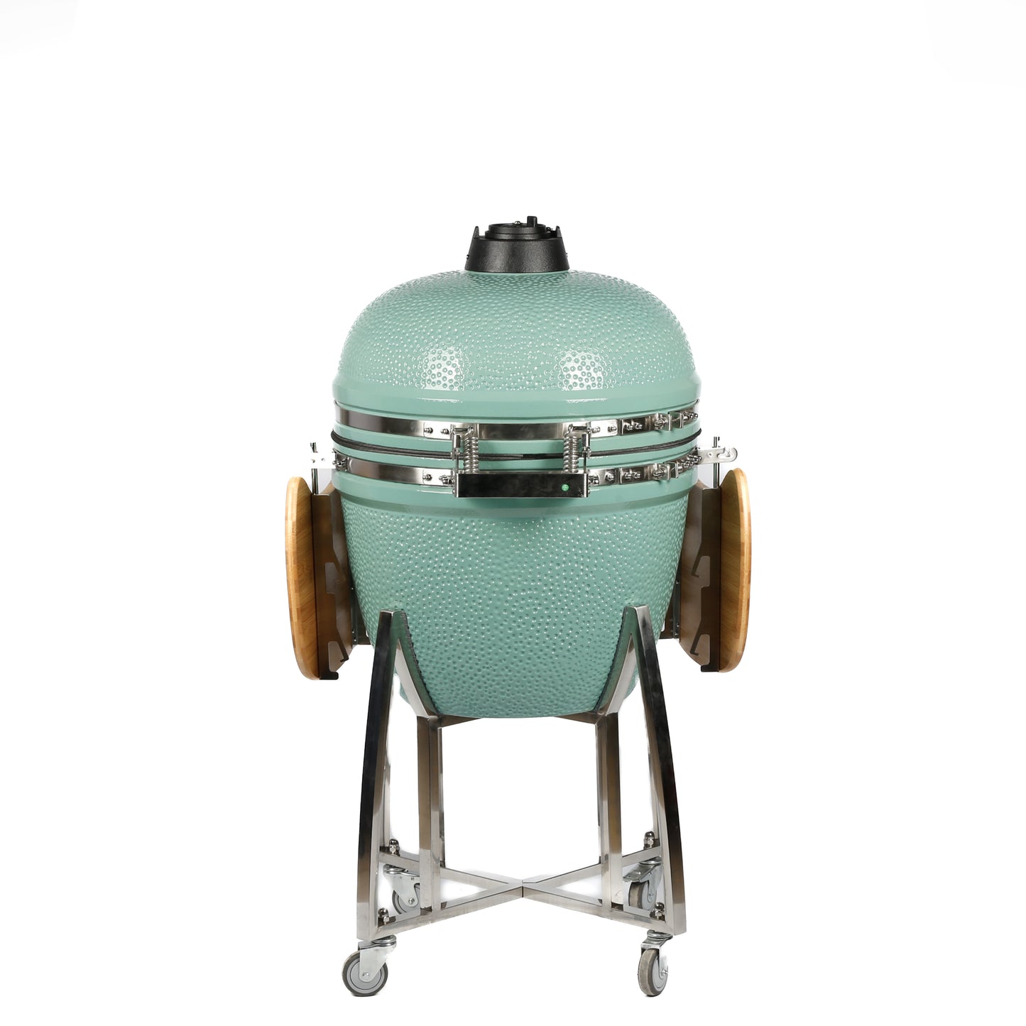 BIG GAUCHO GRILL | 23''