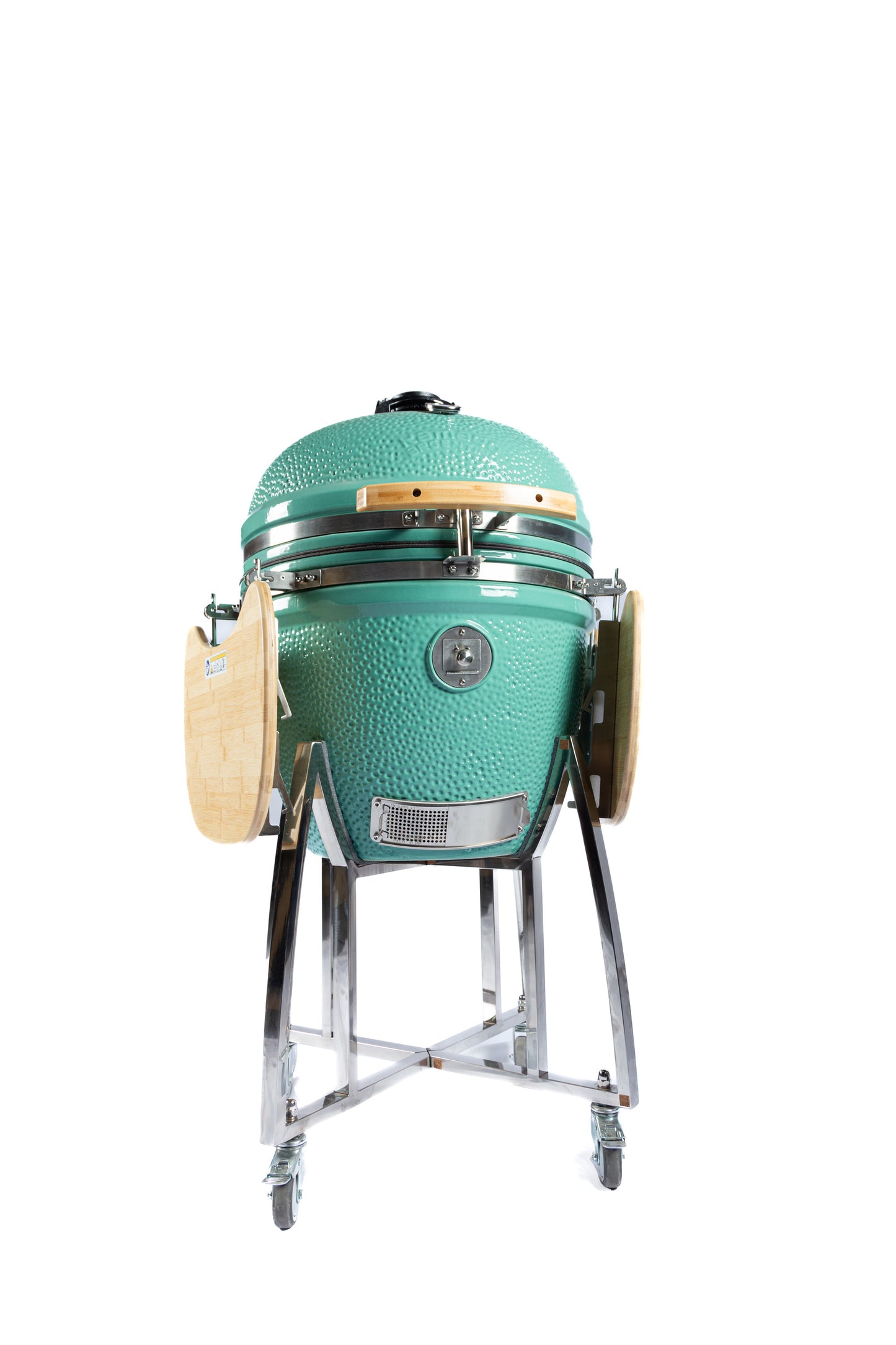 BIG GAUCHO GRILL | 23''