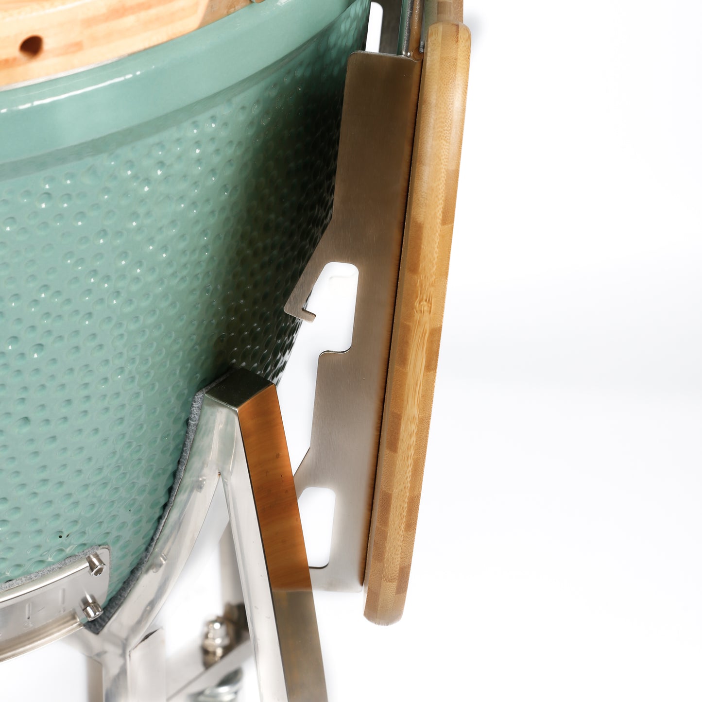 BIG GAUCHO GRILL | 23''