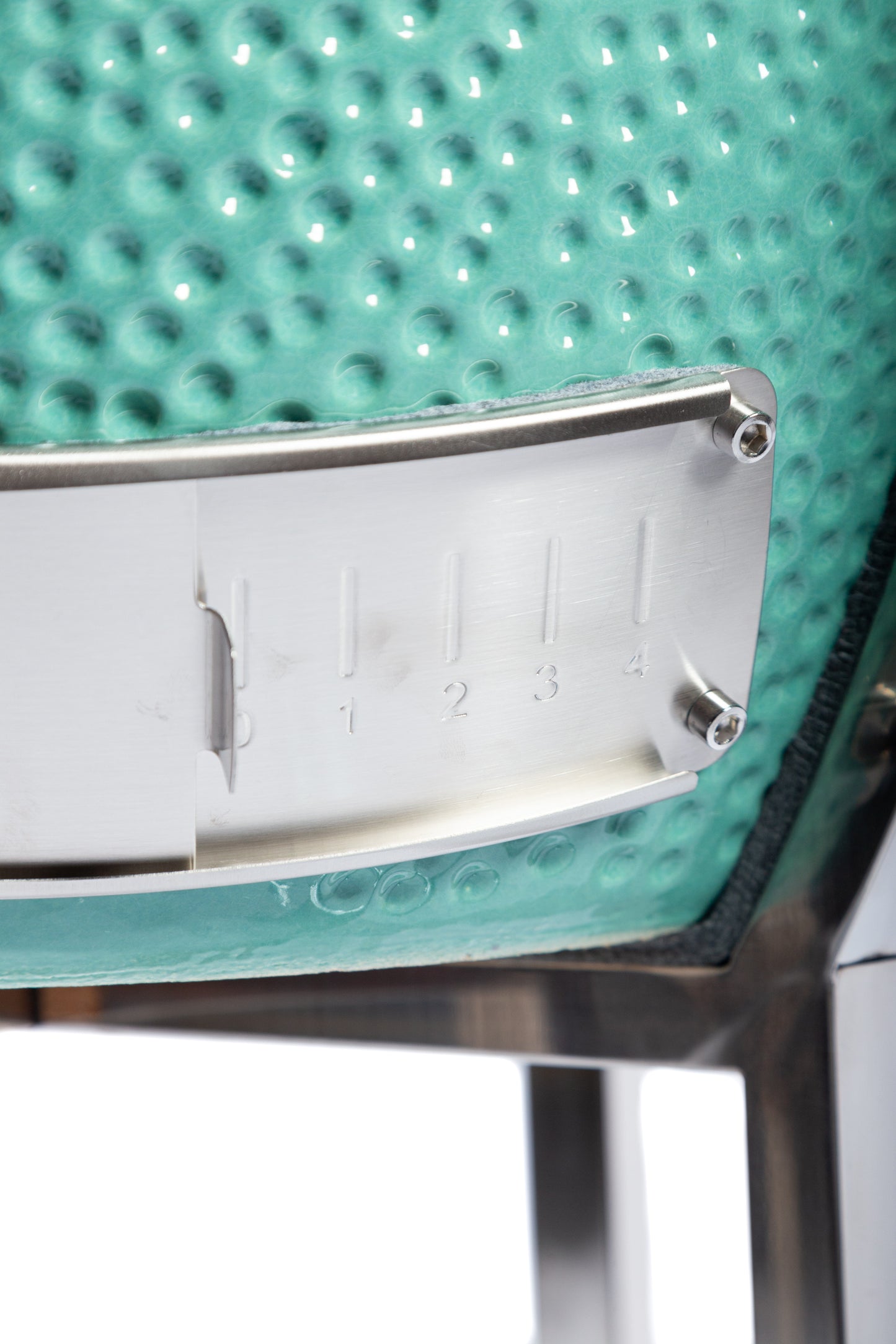 BIG GAUCHO GRILL | 23''