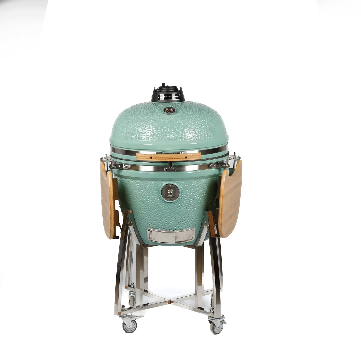 BIG GAUCHO GRILL | 23''