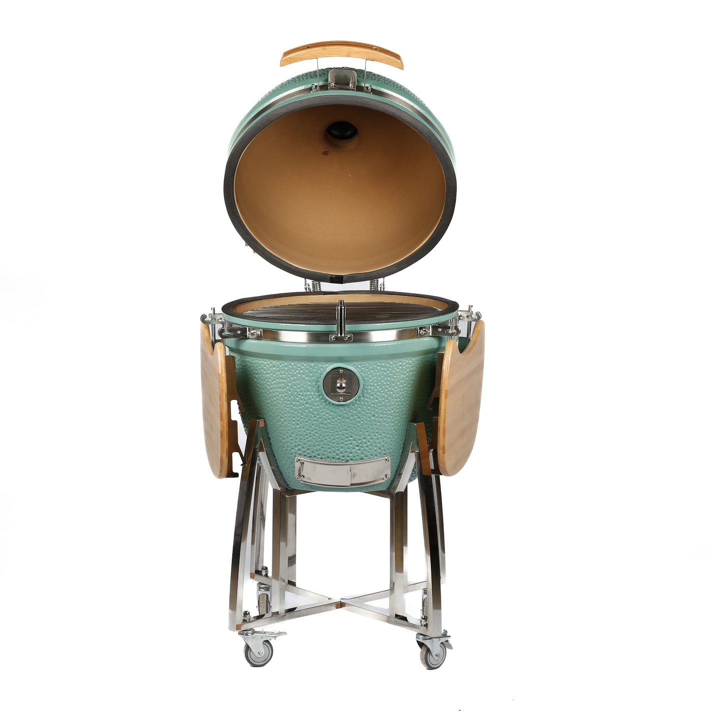 BIG GAUCHO GRILL | 23''