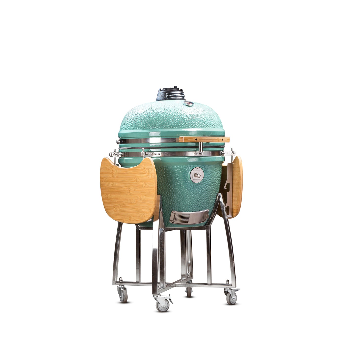 BIG GAUCHO GRILL | 23''