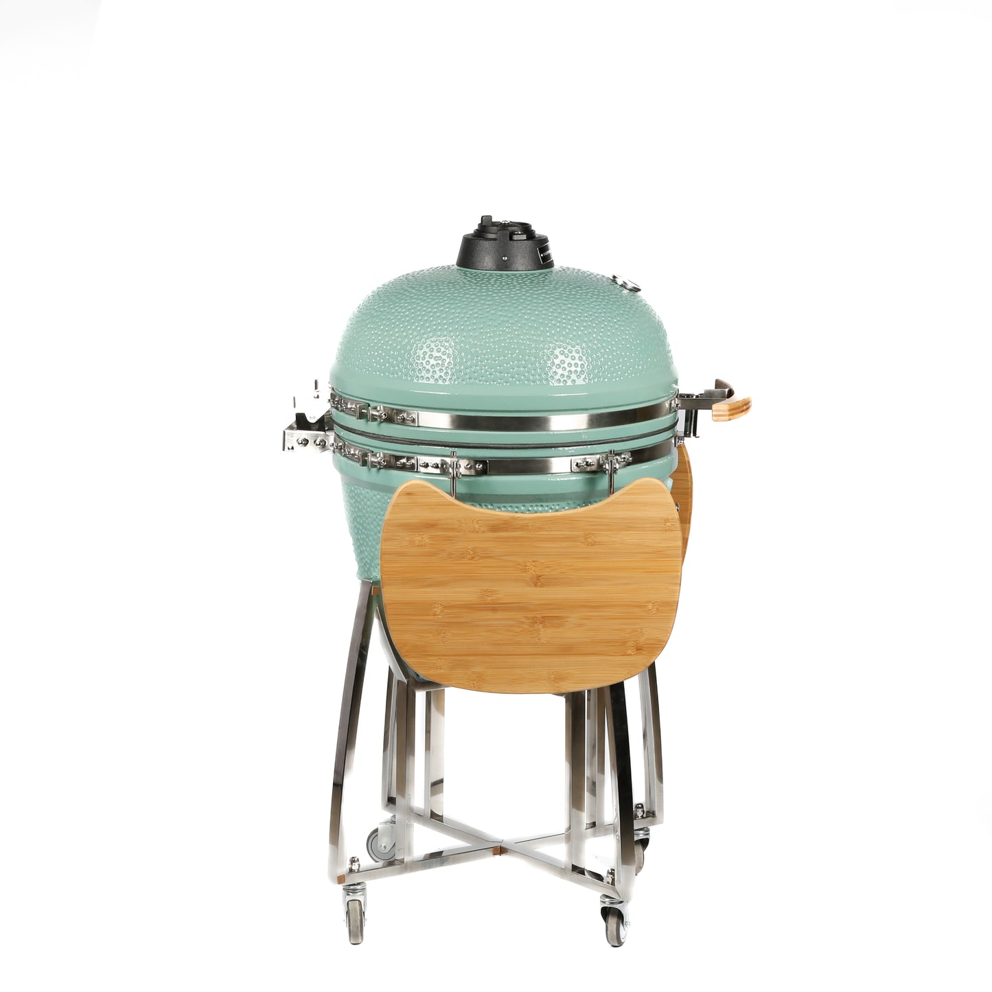 BIG GAUCHO GRILL | 23''