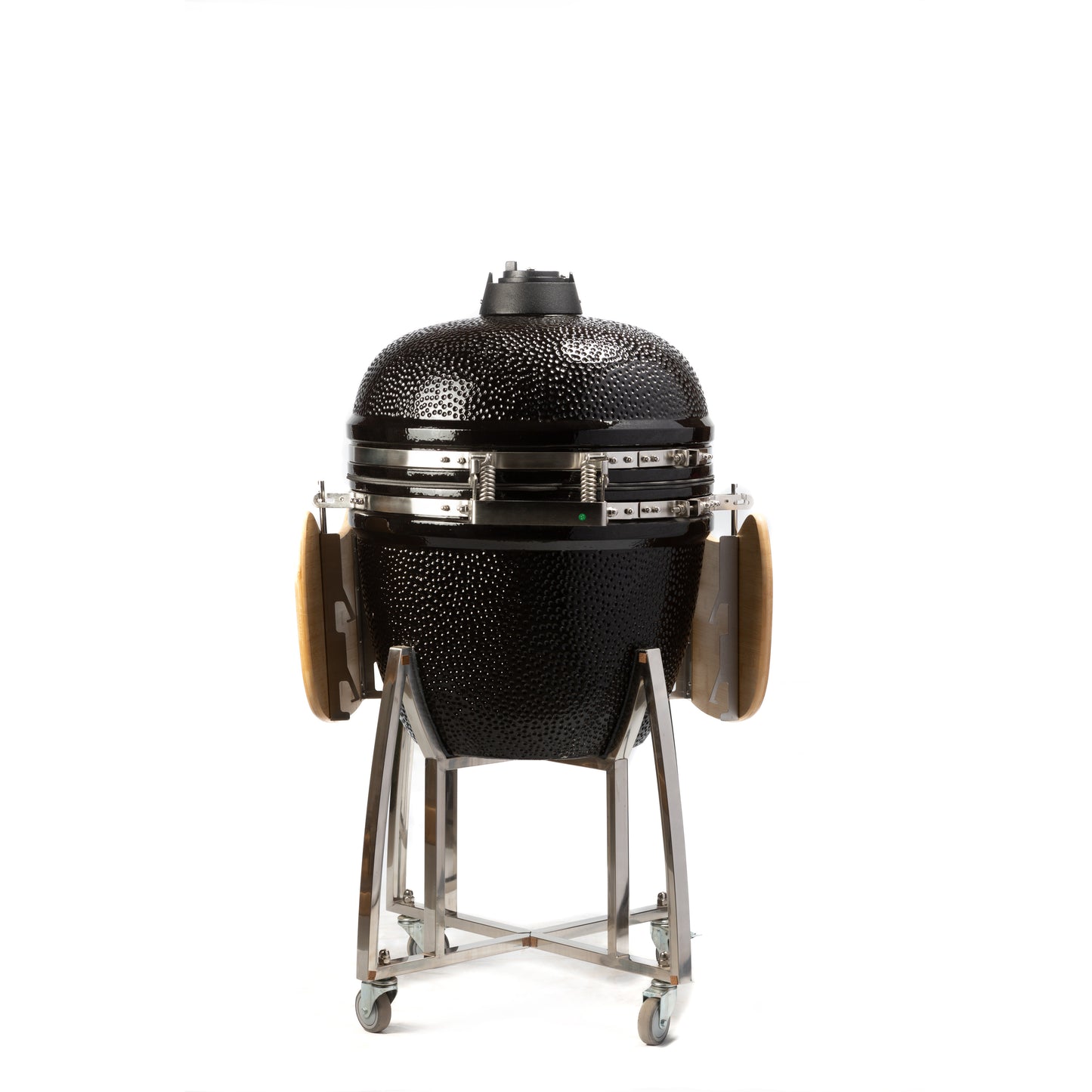 BIG GAUCHO GRILL | 23''