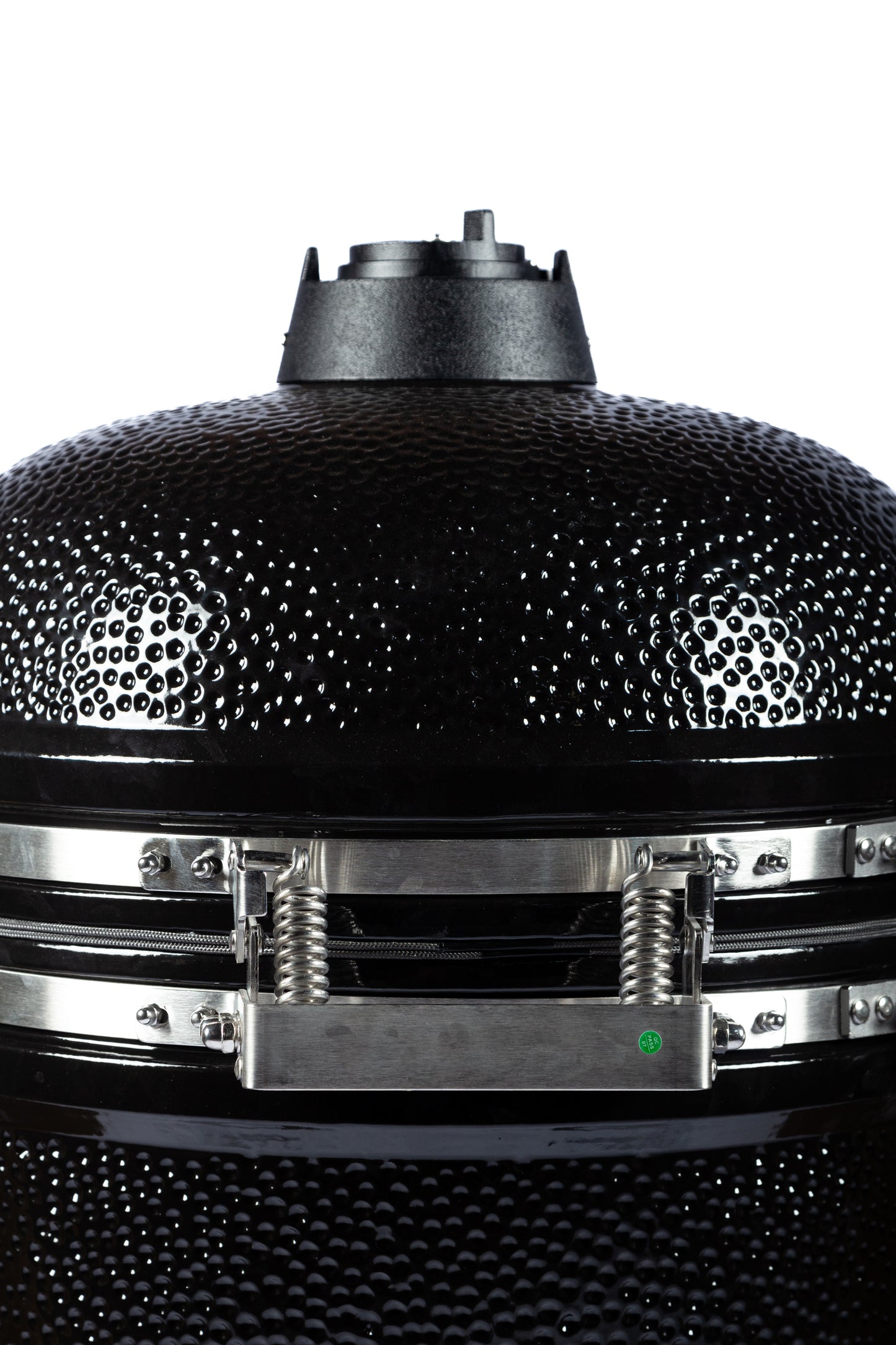 BIG GAUCHO GRILL | 23''