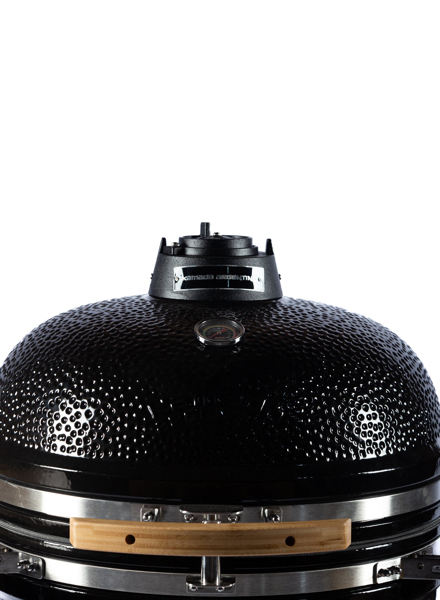 BIG GAUCHO GRILL | 23''
