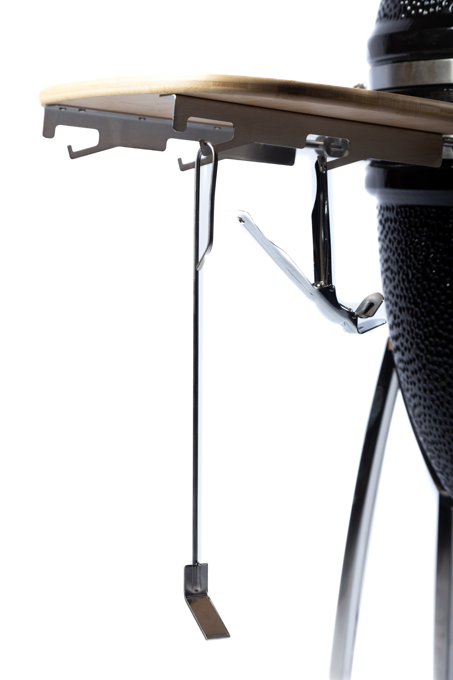 BIG GAUCHO GRILL | 23''