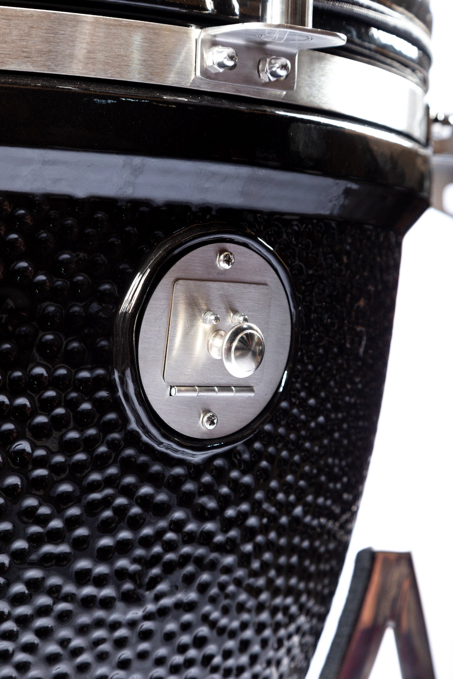 BIG GAUCHO GRILL | 23''
