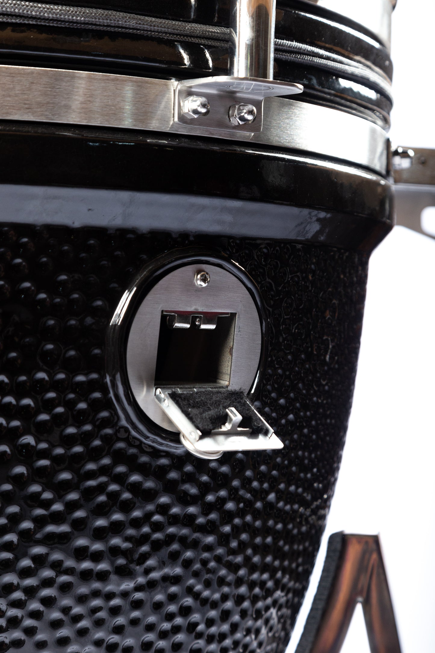 BIG GAUCHO GRILL | 23''