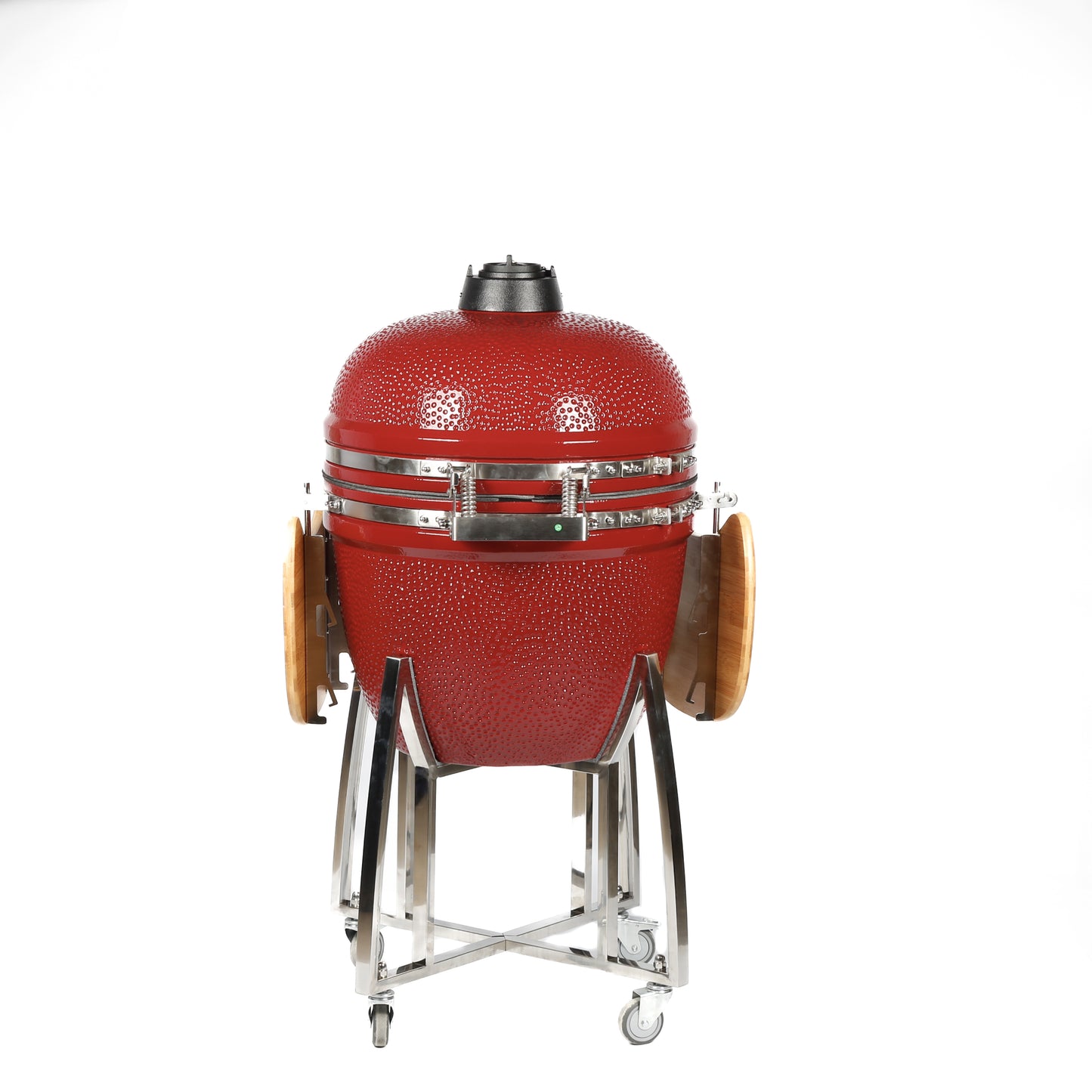 BIG GAUCHO GRILL | 23''