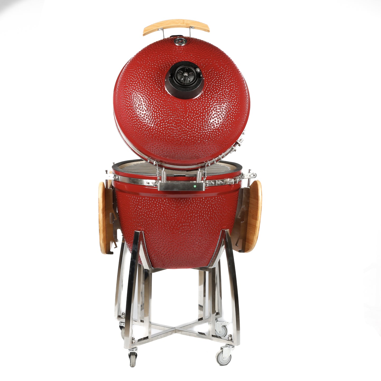 BIG GAUCHO GRILL | 23''