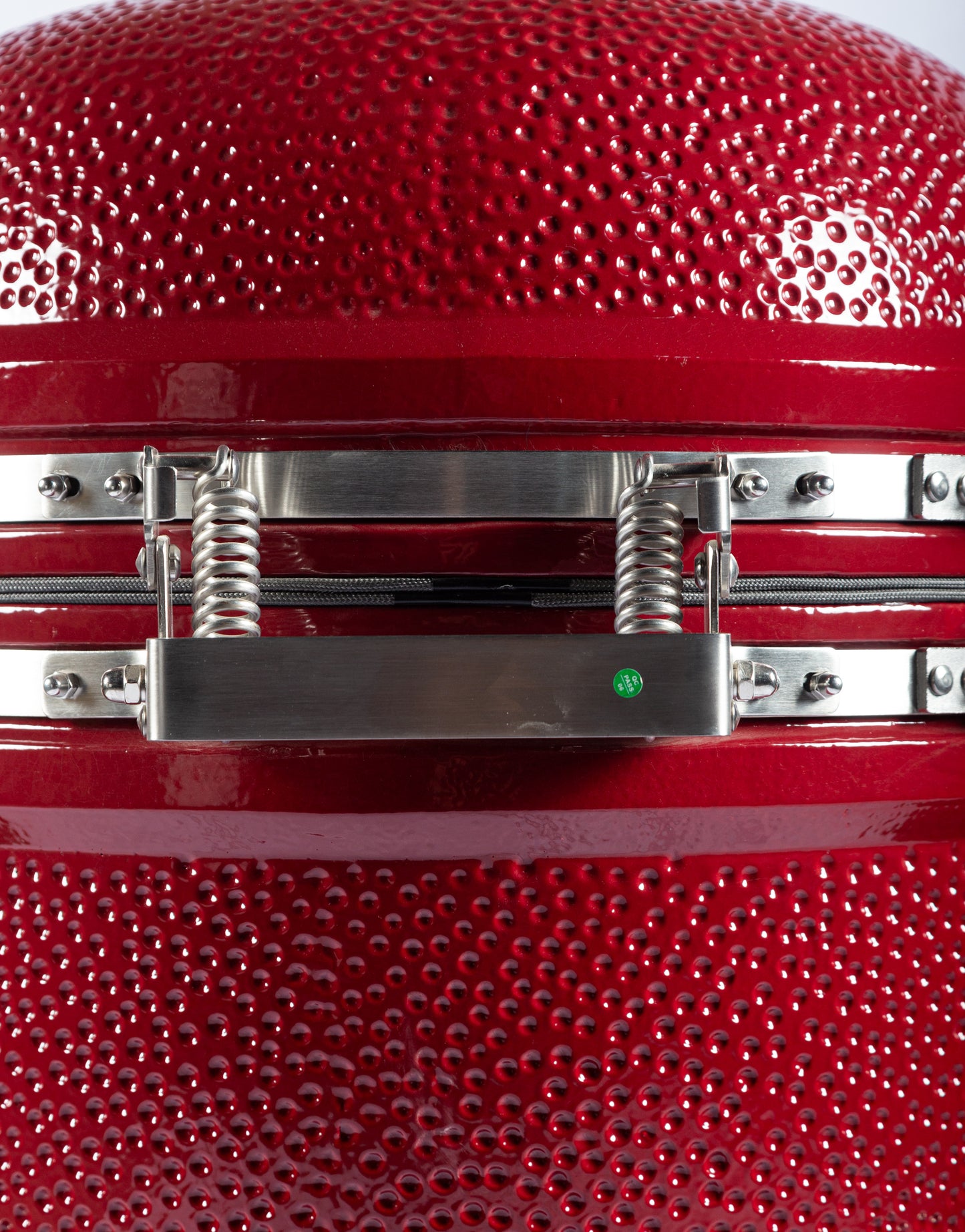 BIG GAUCHO GRILL | 23''