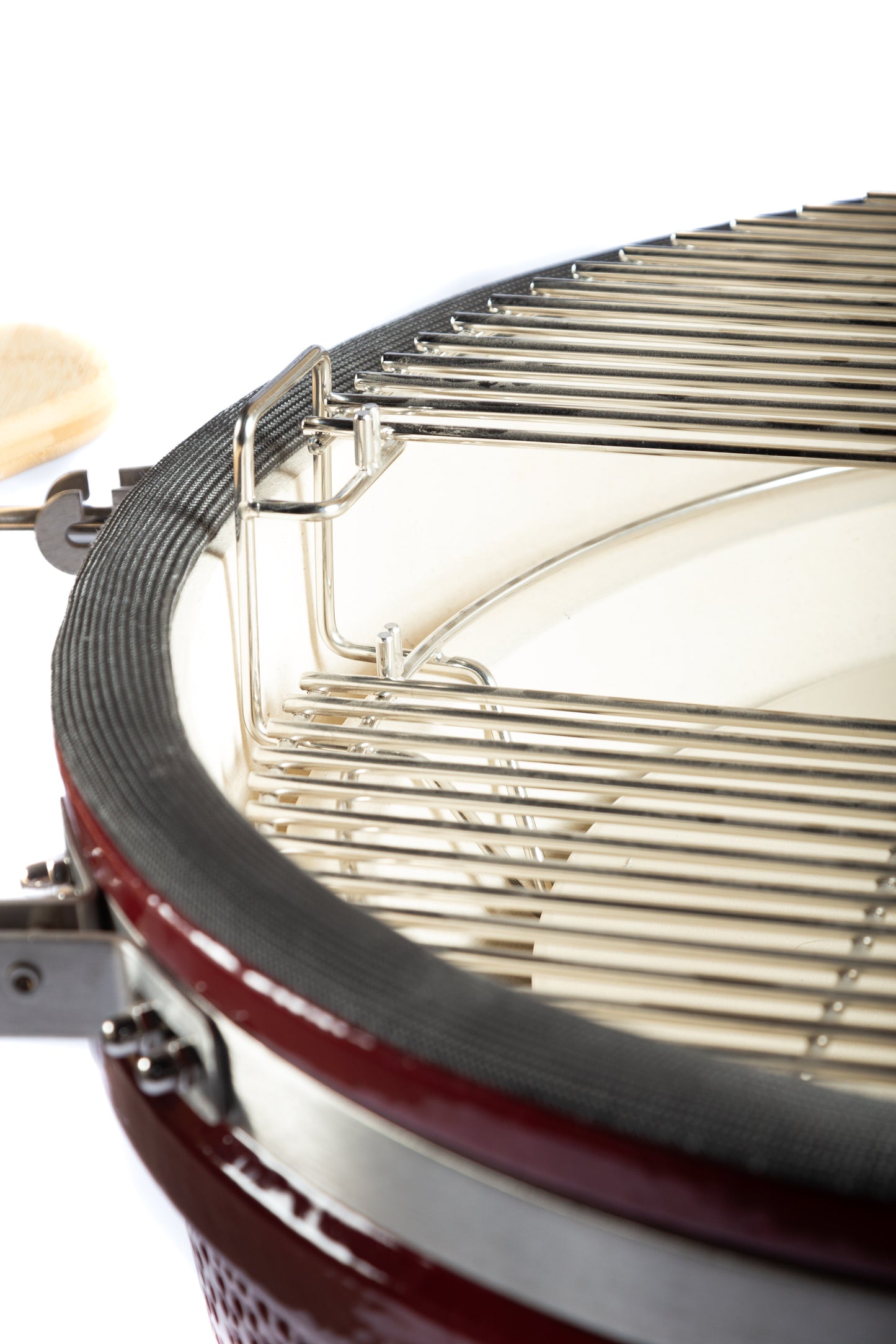 BIG GAUCHO GRILL | 23''