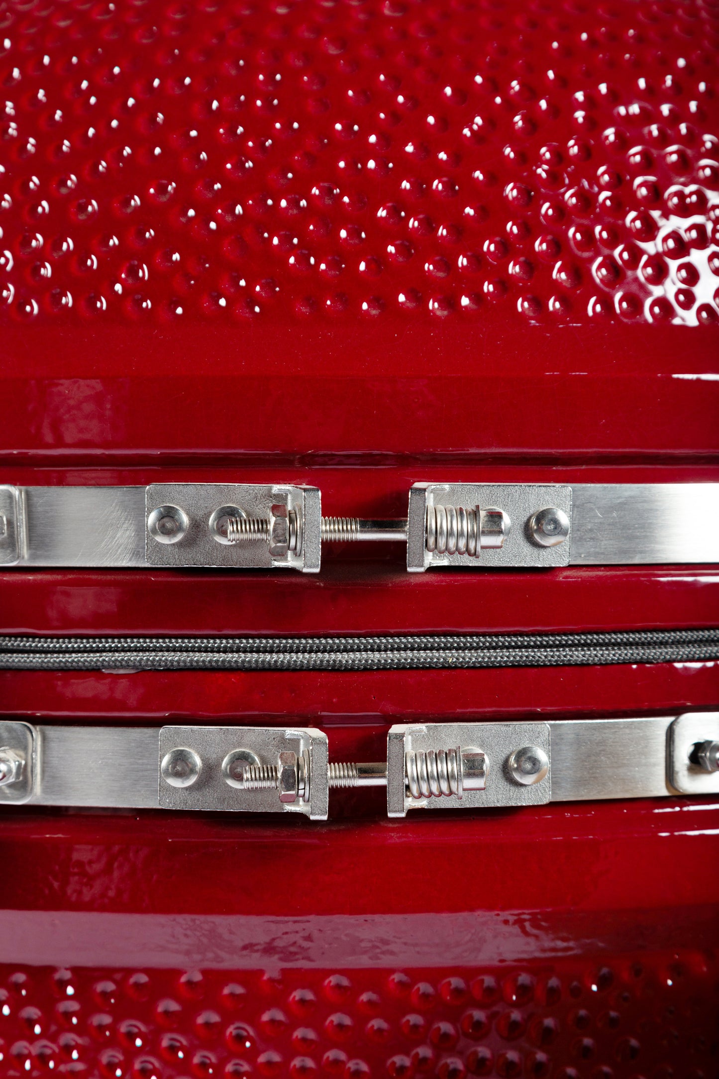 BIG GAUCHO GRILL | 23''