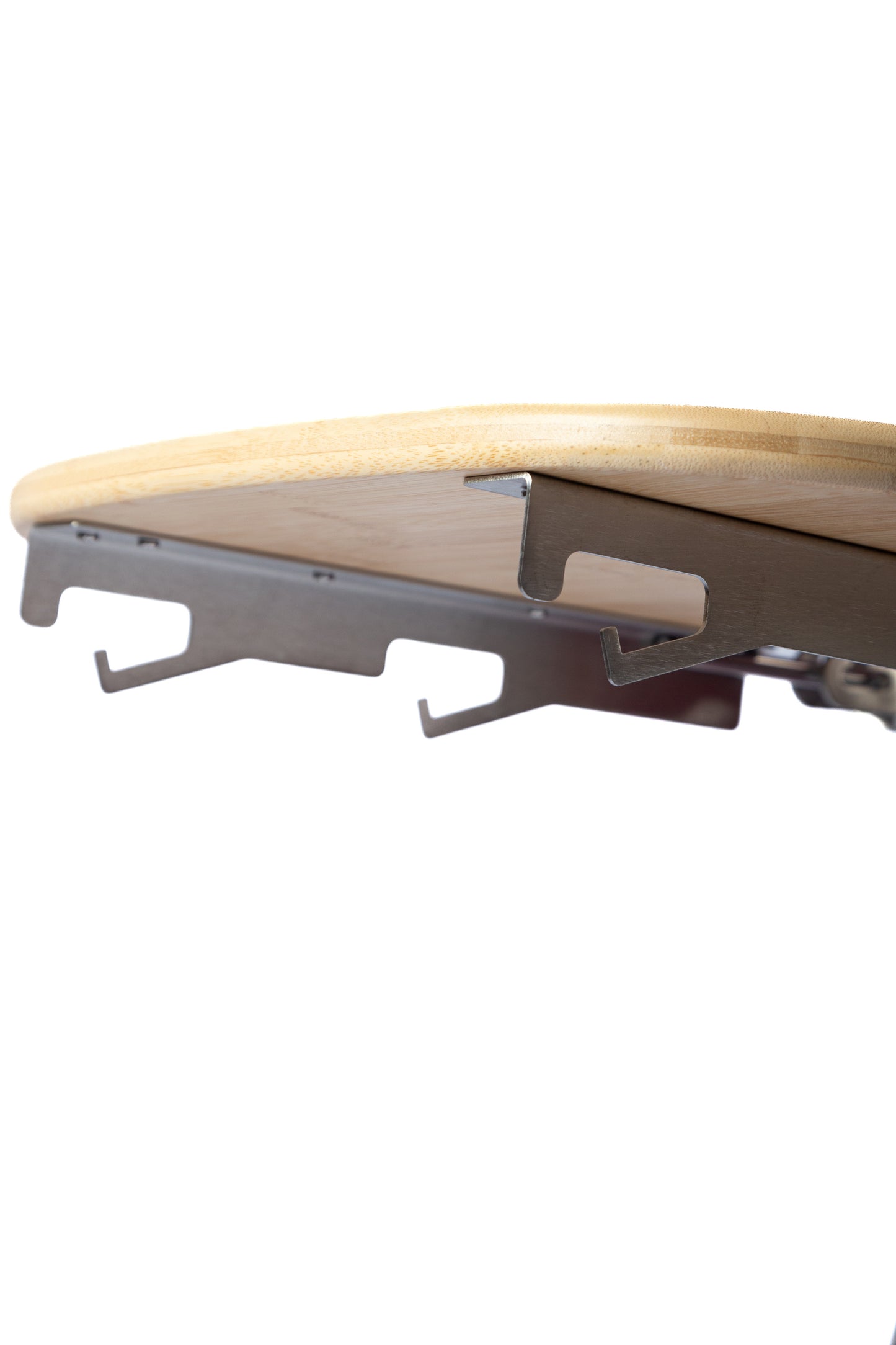 BIG GAUCHO GRILL | 23''