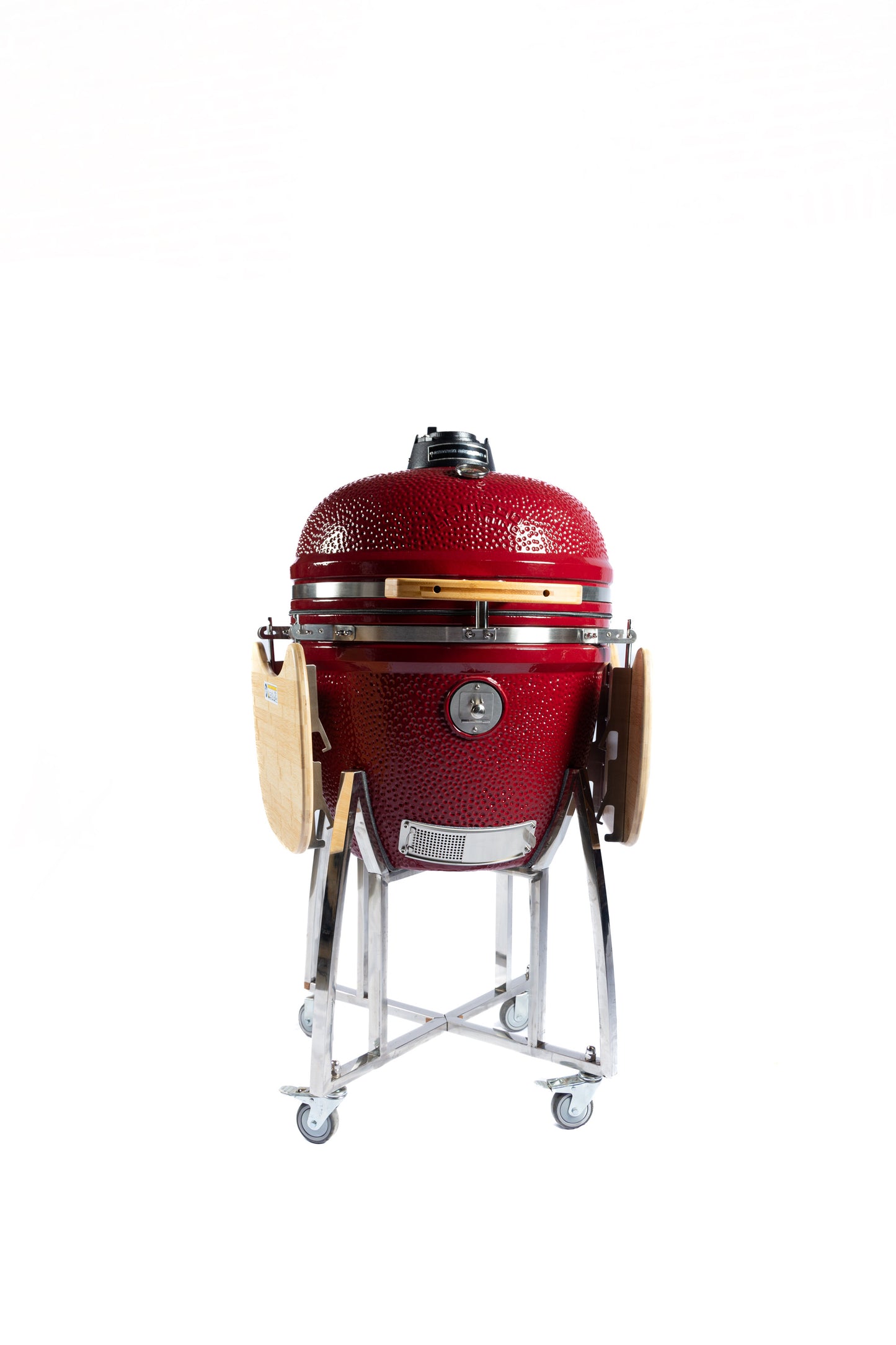 BIG GAUCHO GRILL | 23''