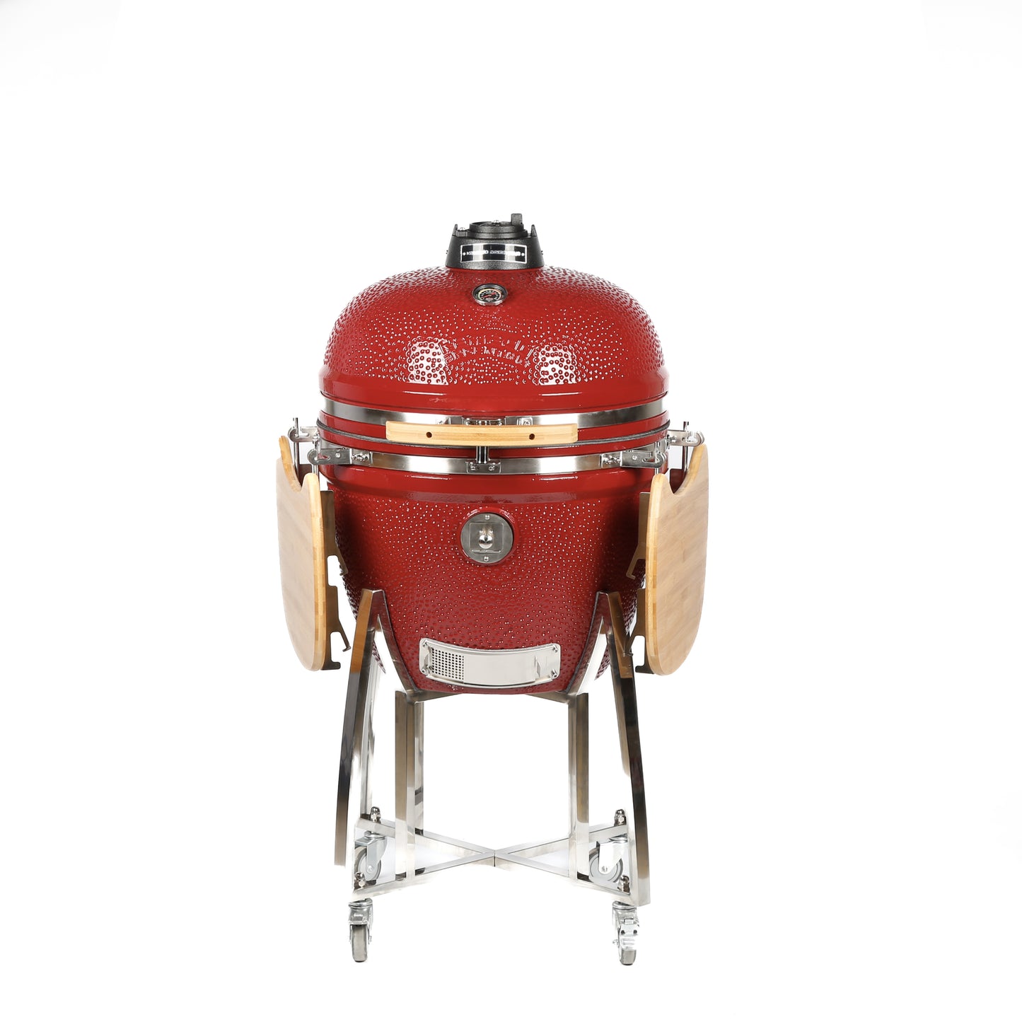 BIG GAUCHO GRILL | 23''