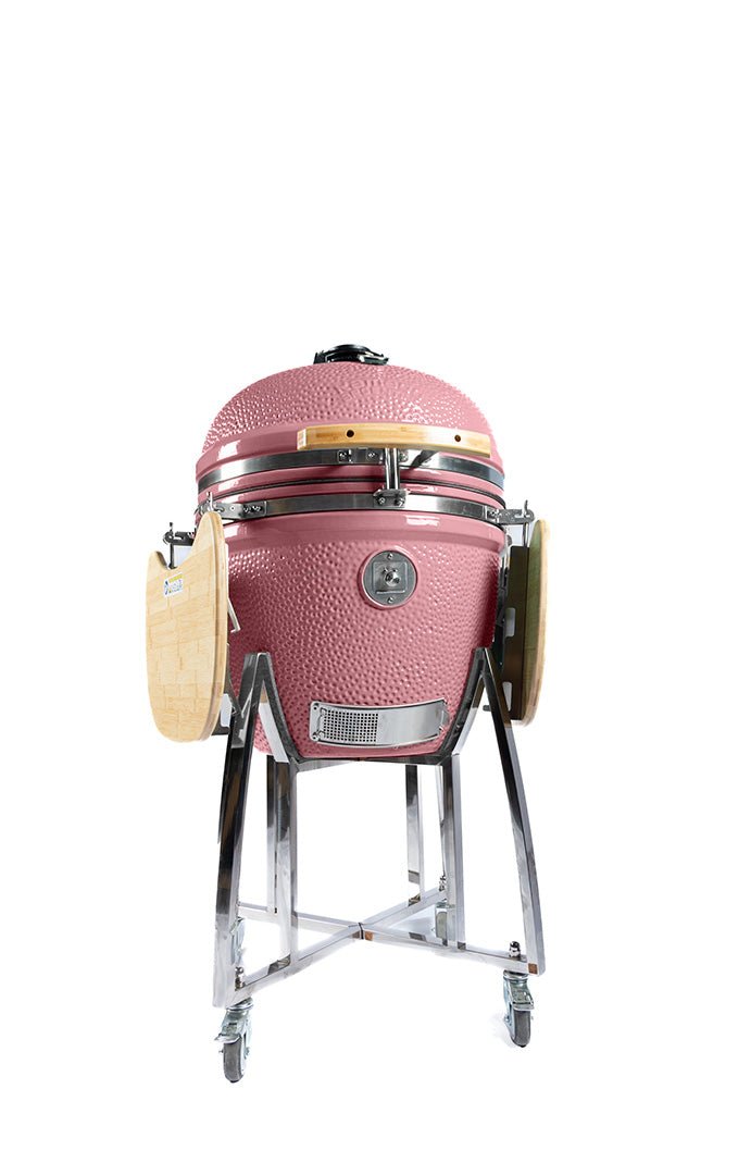BIG GAUCHO GRILL | 23''