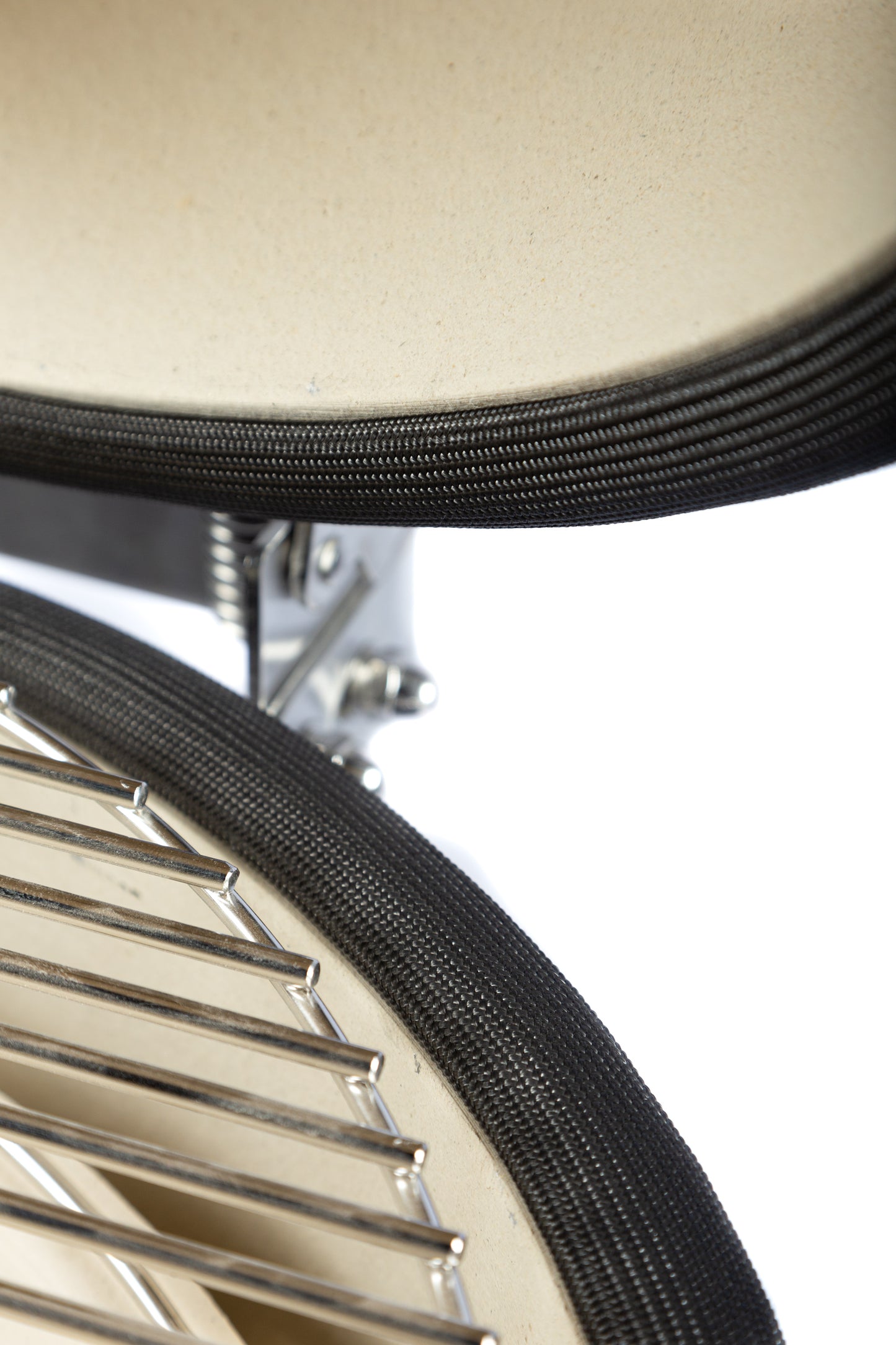 BIG GAUCHO GRILL | 23''
