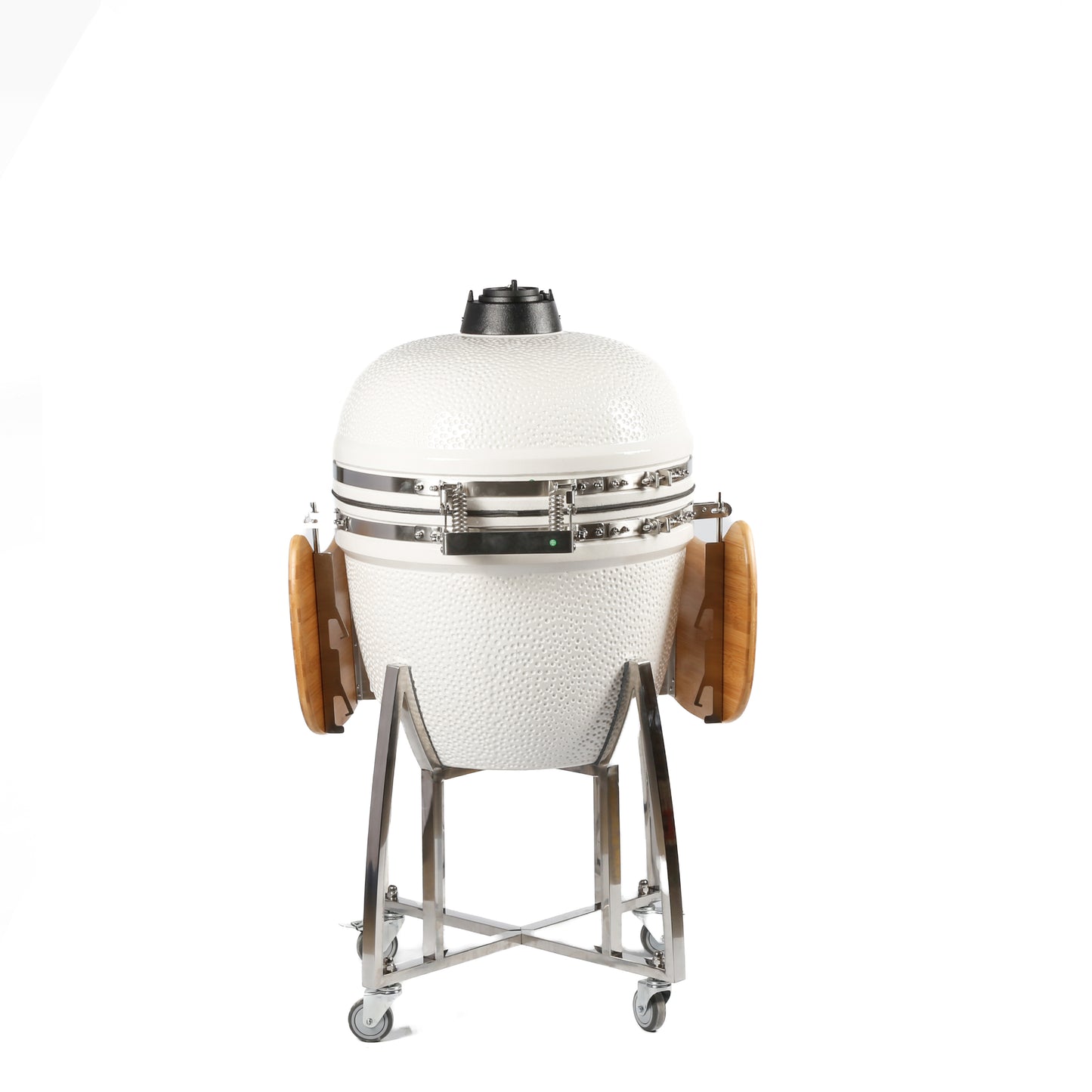 BIG GAUCHO GRILL | 23''