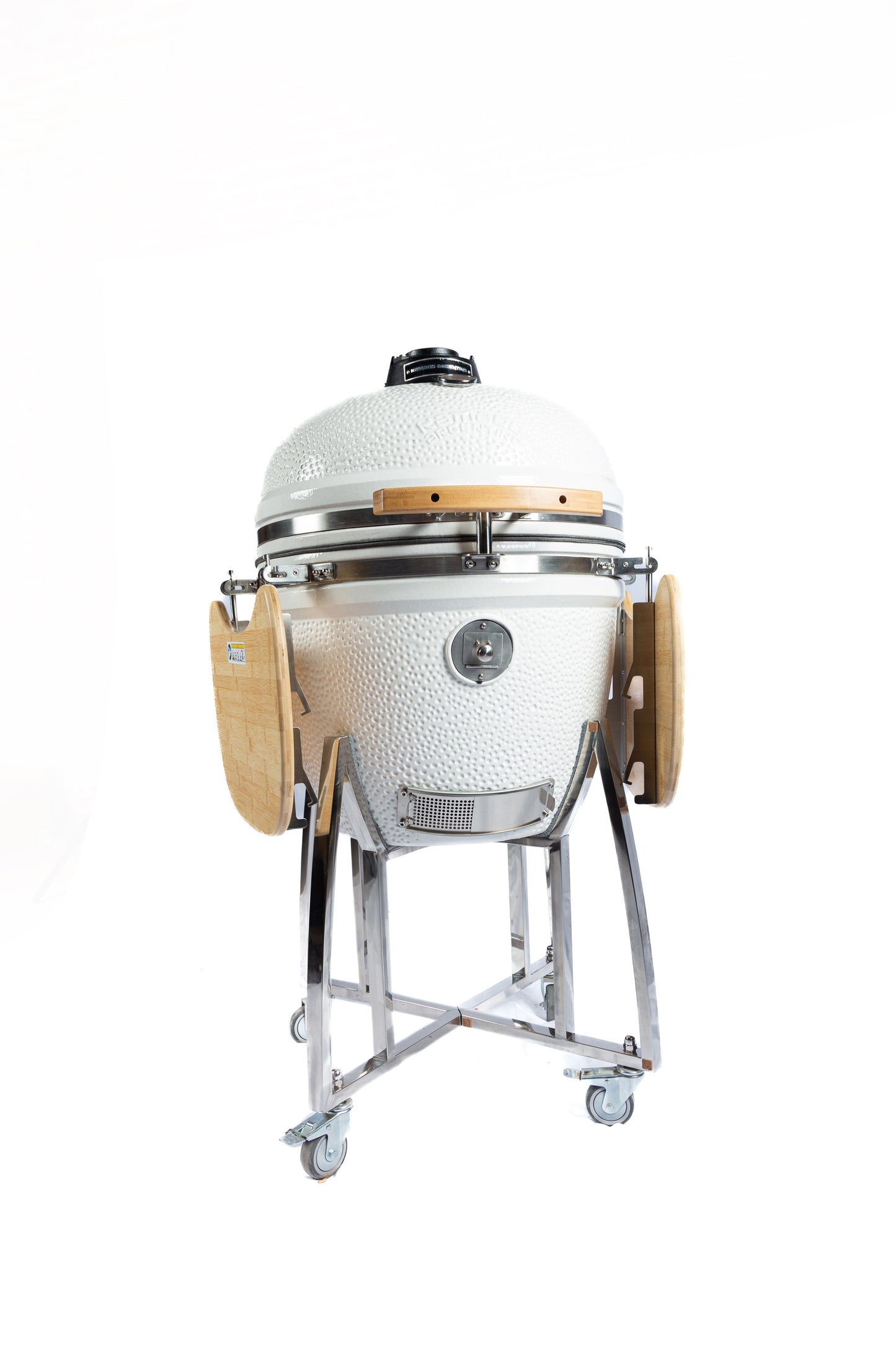 BIG GAUCHO GRILL | 23''