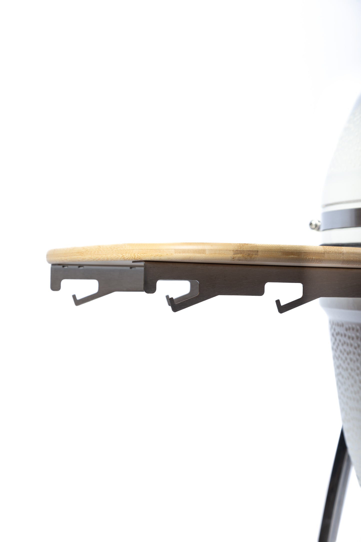BIG GAUCHO GRILL | 23''