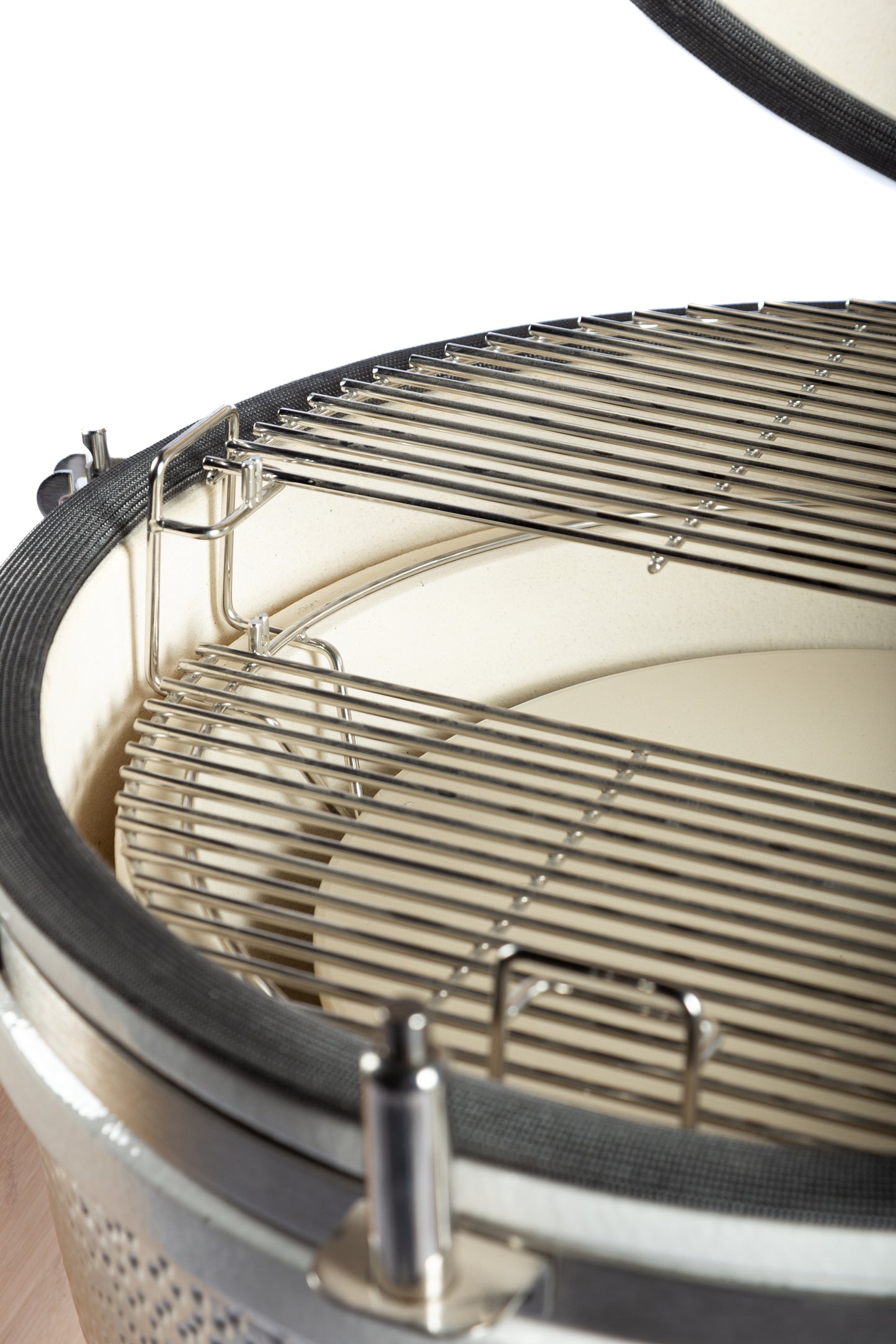 BIG GAUCHO GRILL | 23''