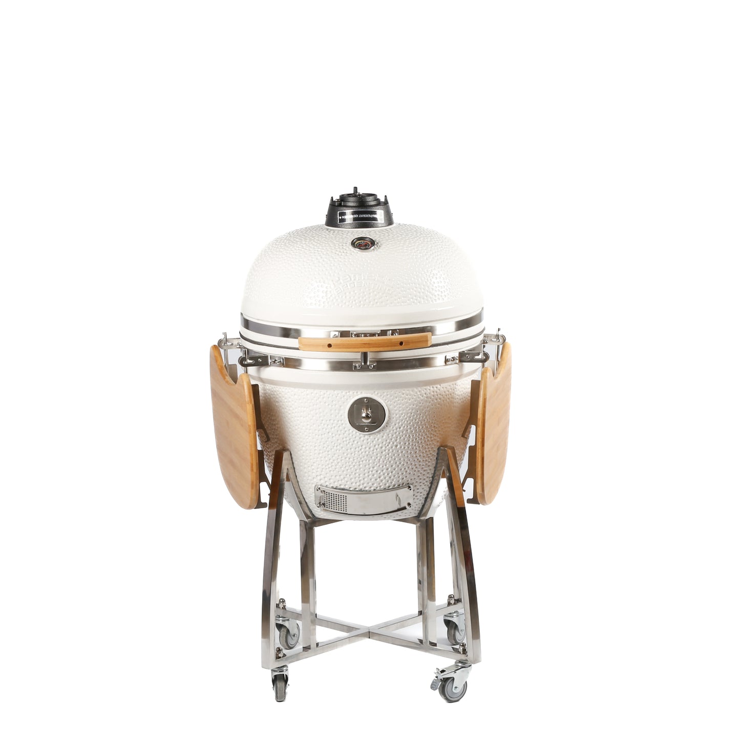 BIG GAUCHO GRILL | 23''