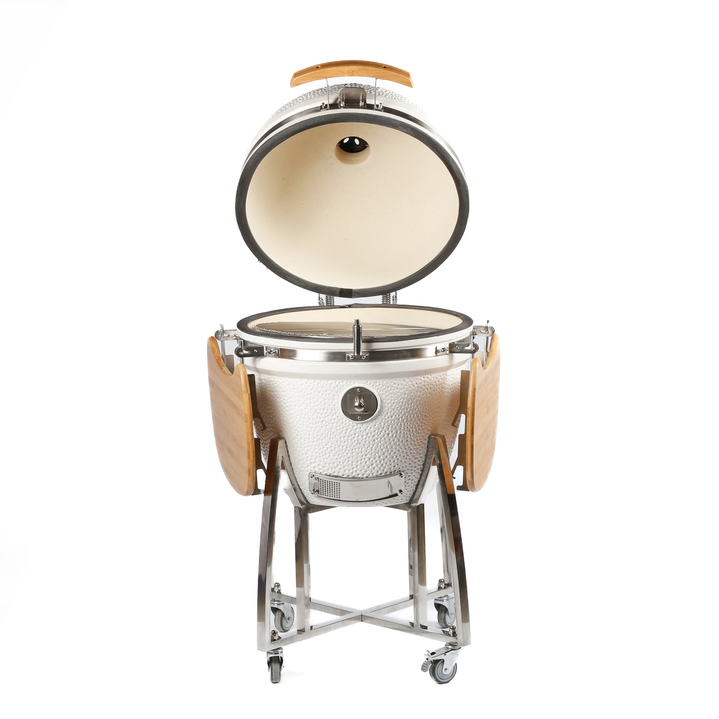 BIG GAUCHO GRILL | 23''