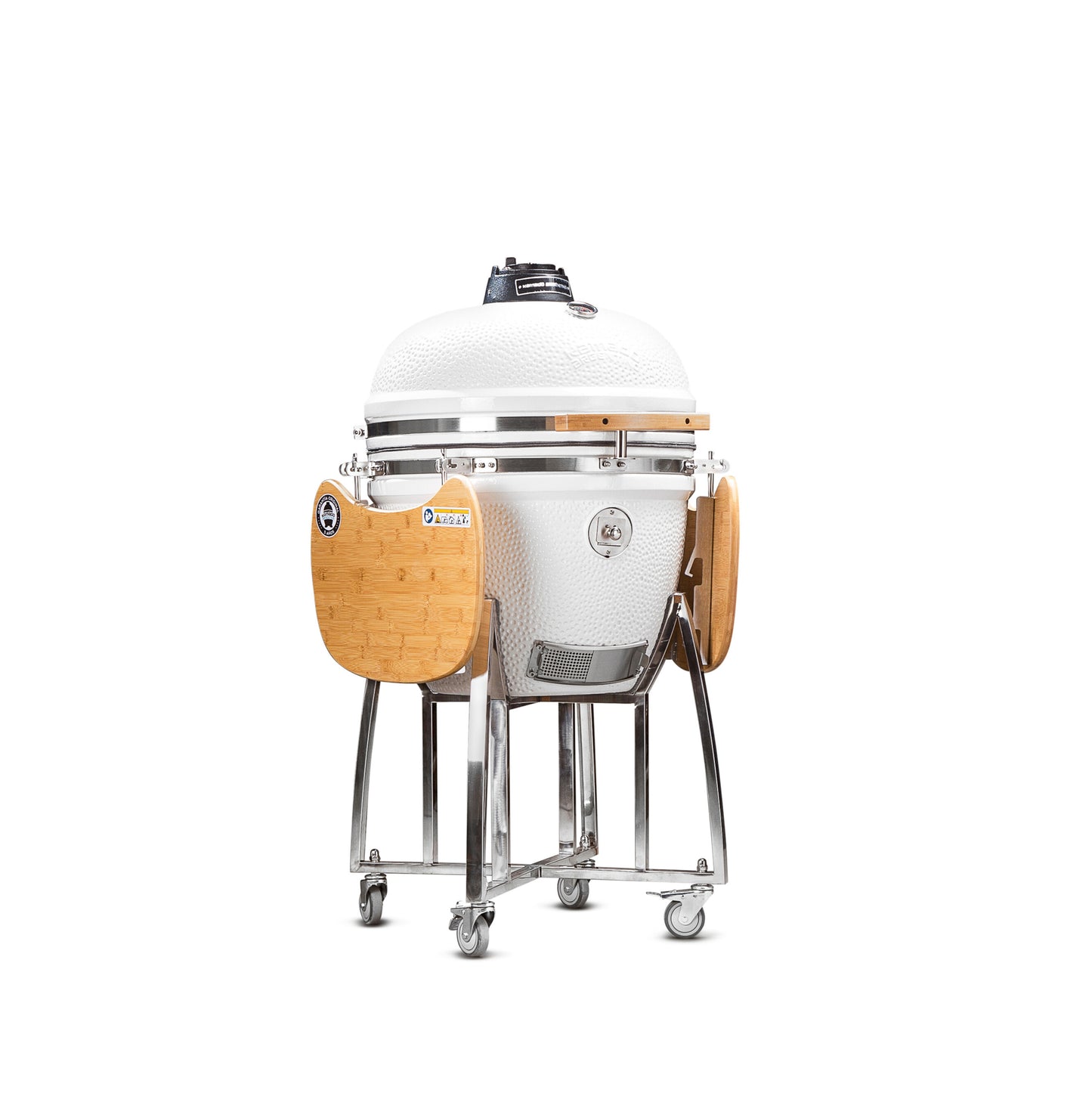 BIG GAUCHO GRILL | 23''