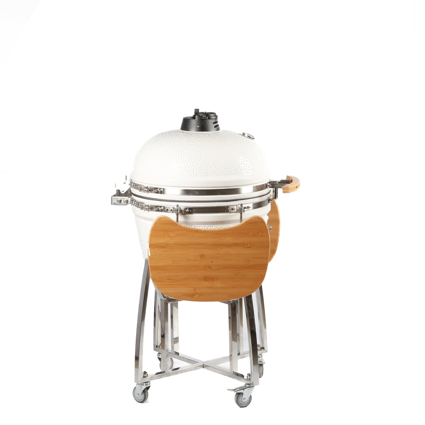 BIG GAUCHO GRILL | 23''
