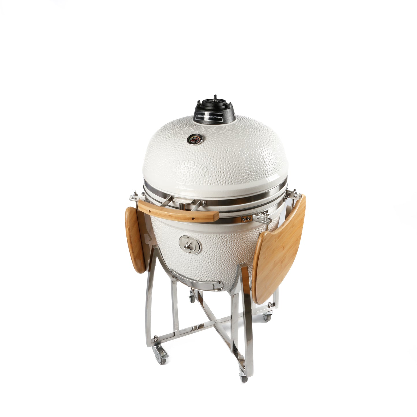 BIG GAUCHO GRILL | 23''