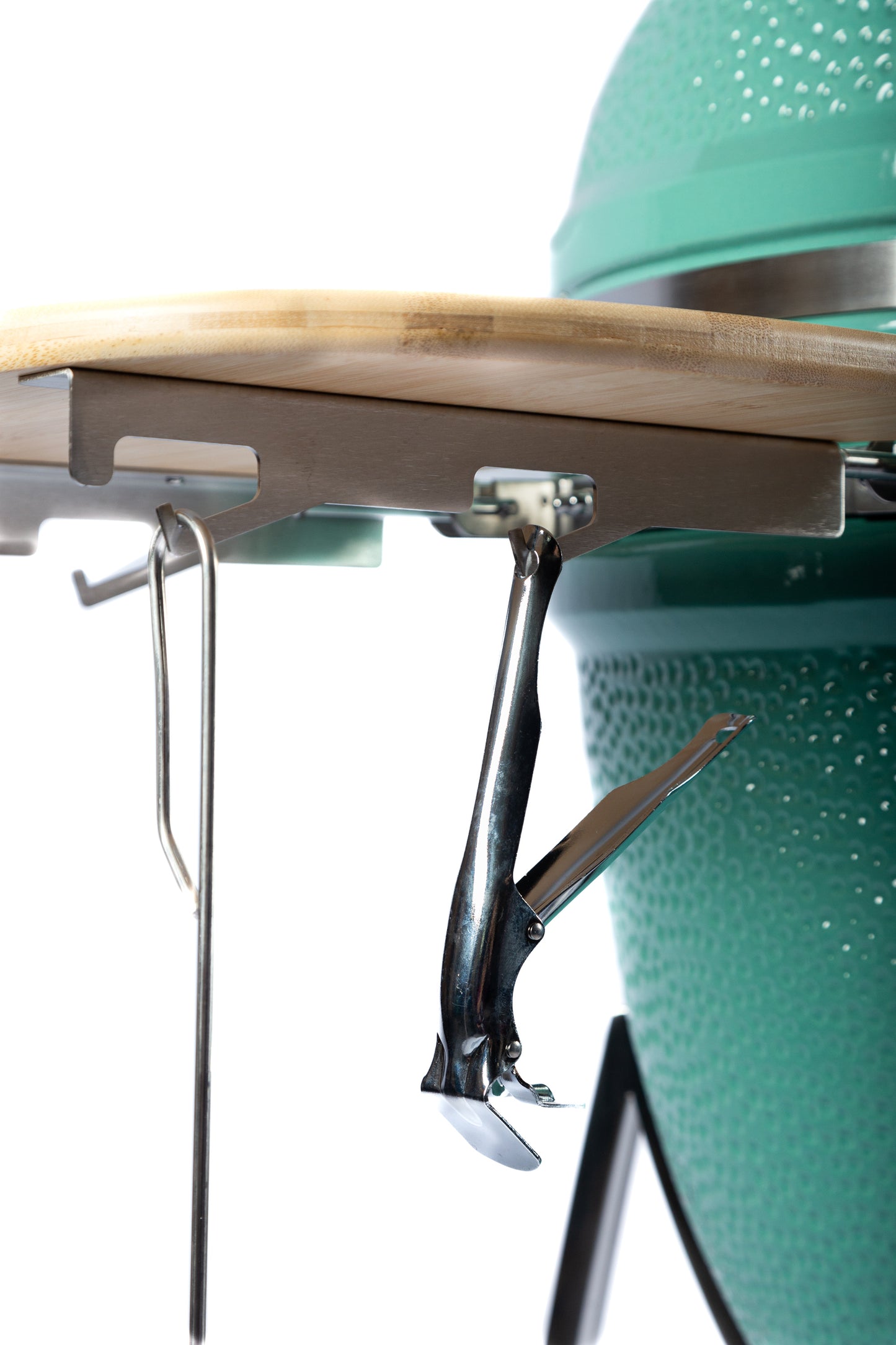 GAUCHO GRILL | 21''