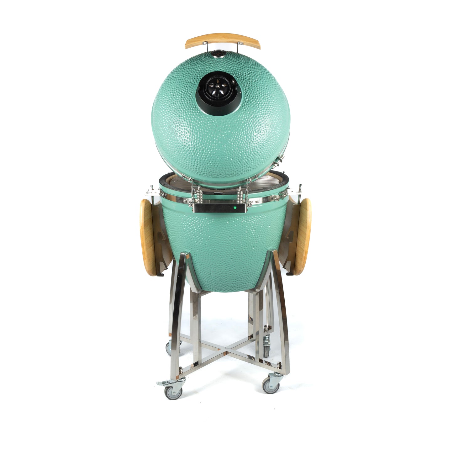 GAUCHO GRILL | 21''