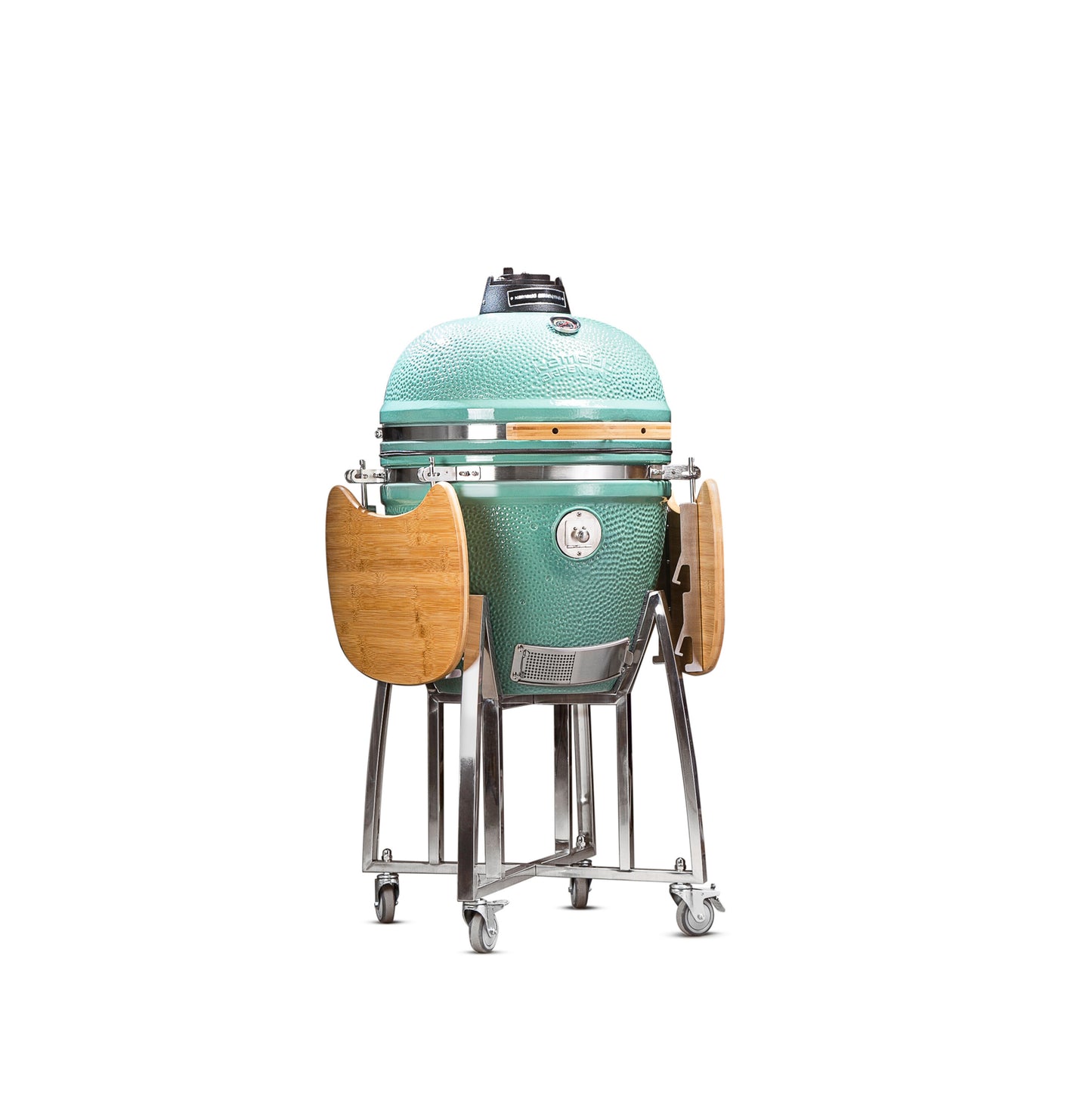 GAUCHO GRILL | 21''