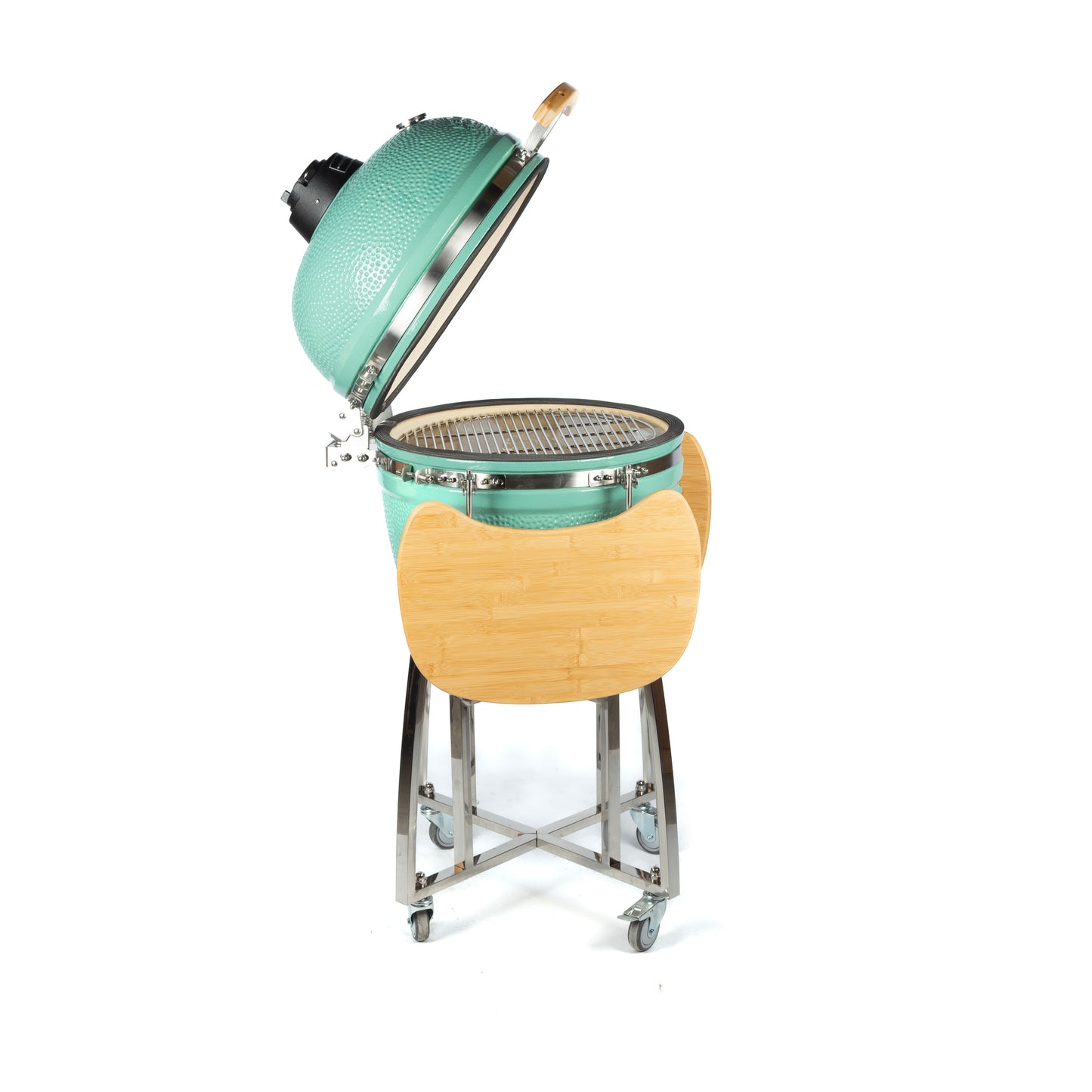 GAUCHO GRILL | 21''