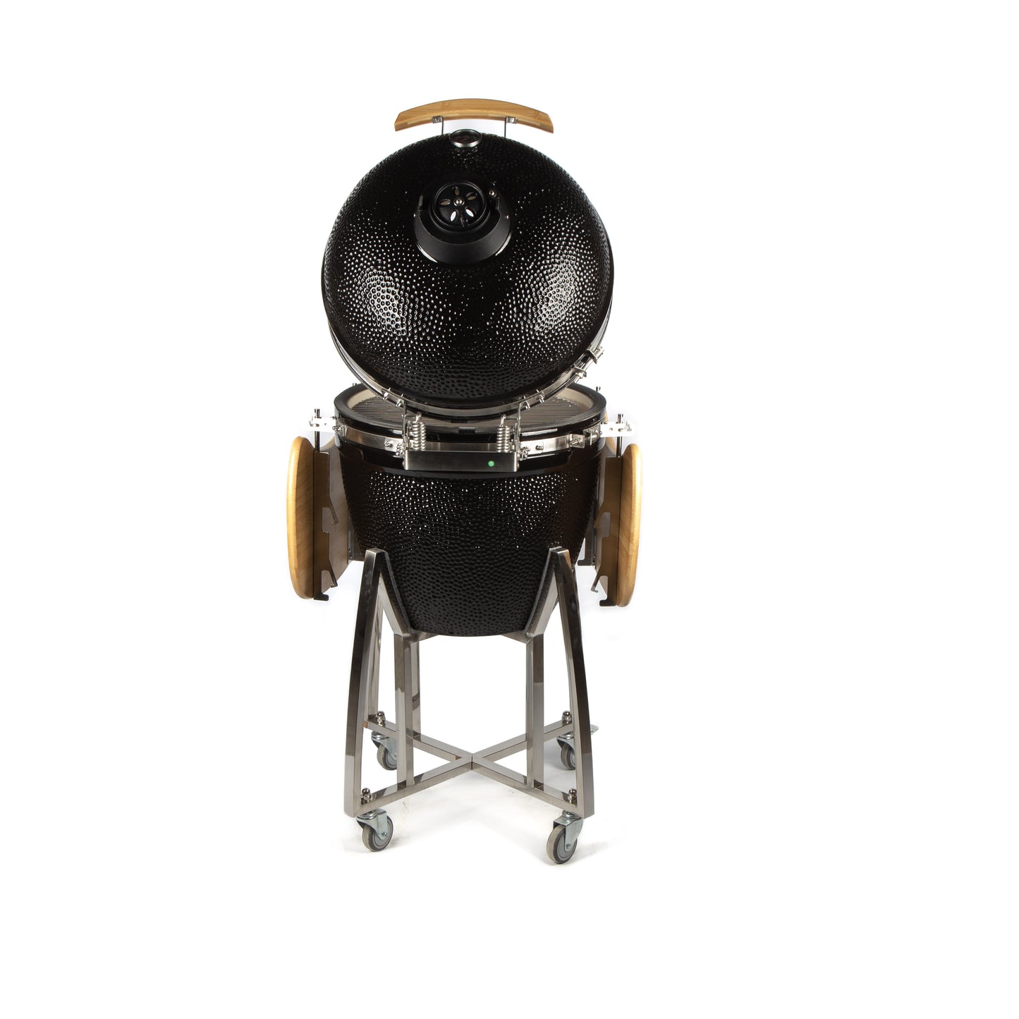 GAUCHO GRILL | 21''
