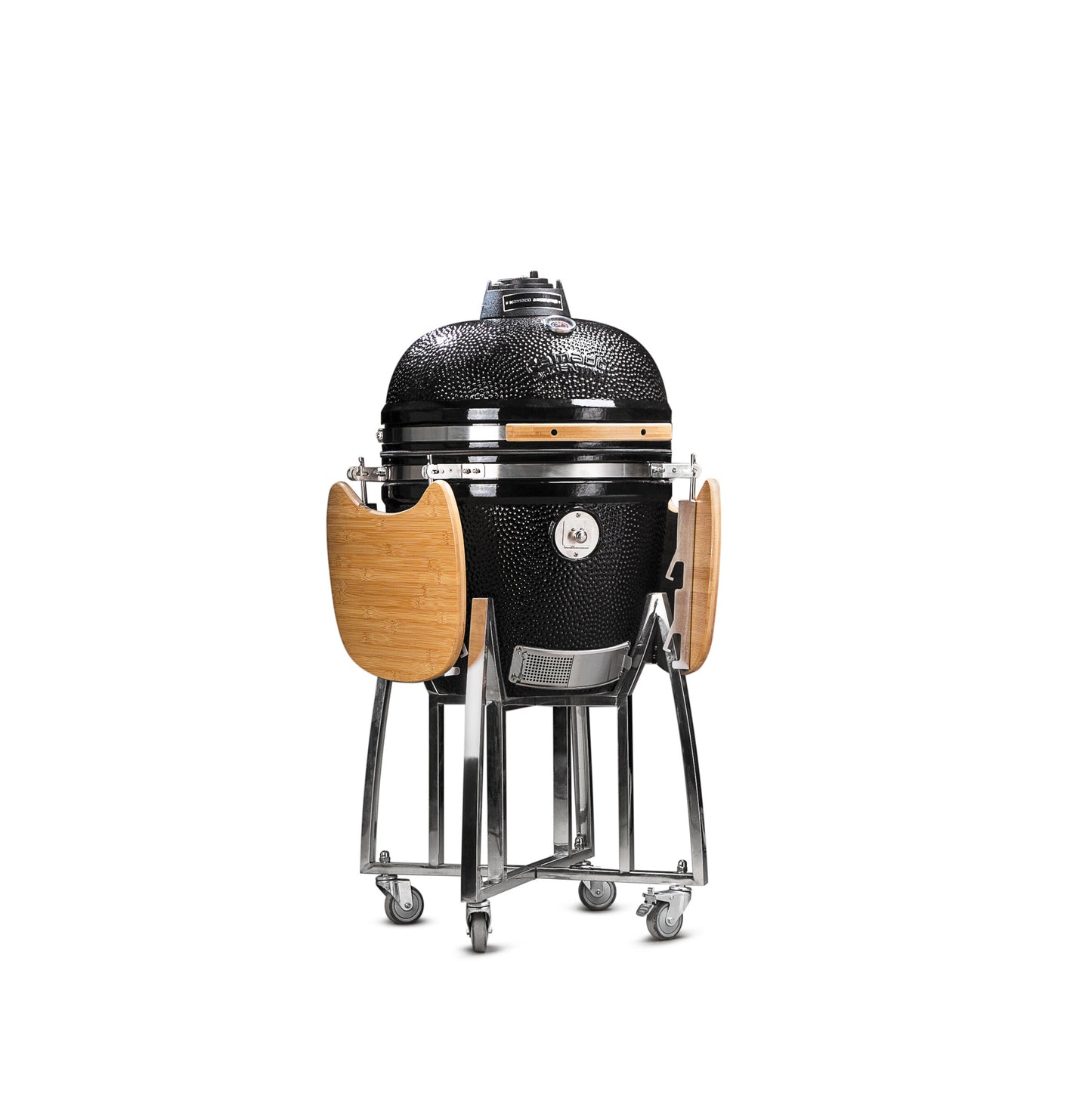GAUCHO GRILL | 21''