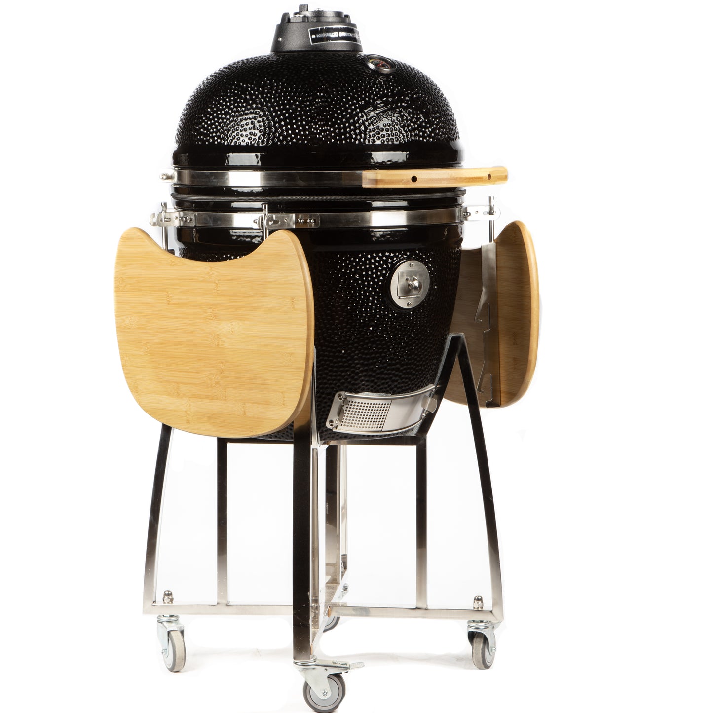 GAUCHO GRILL | 21''