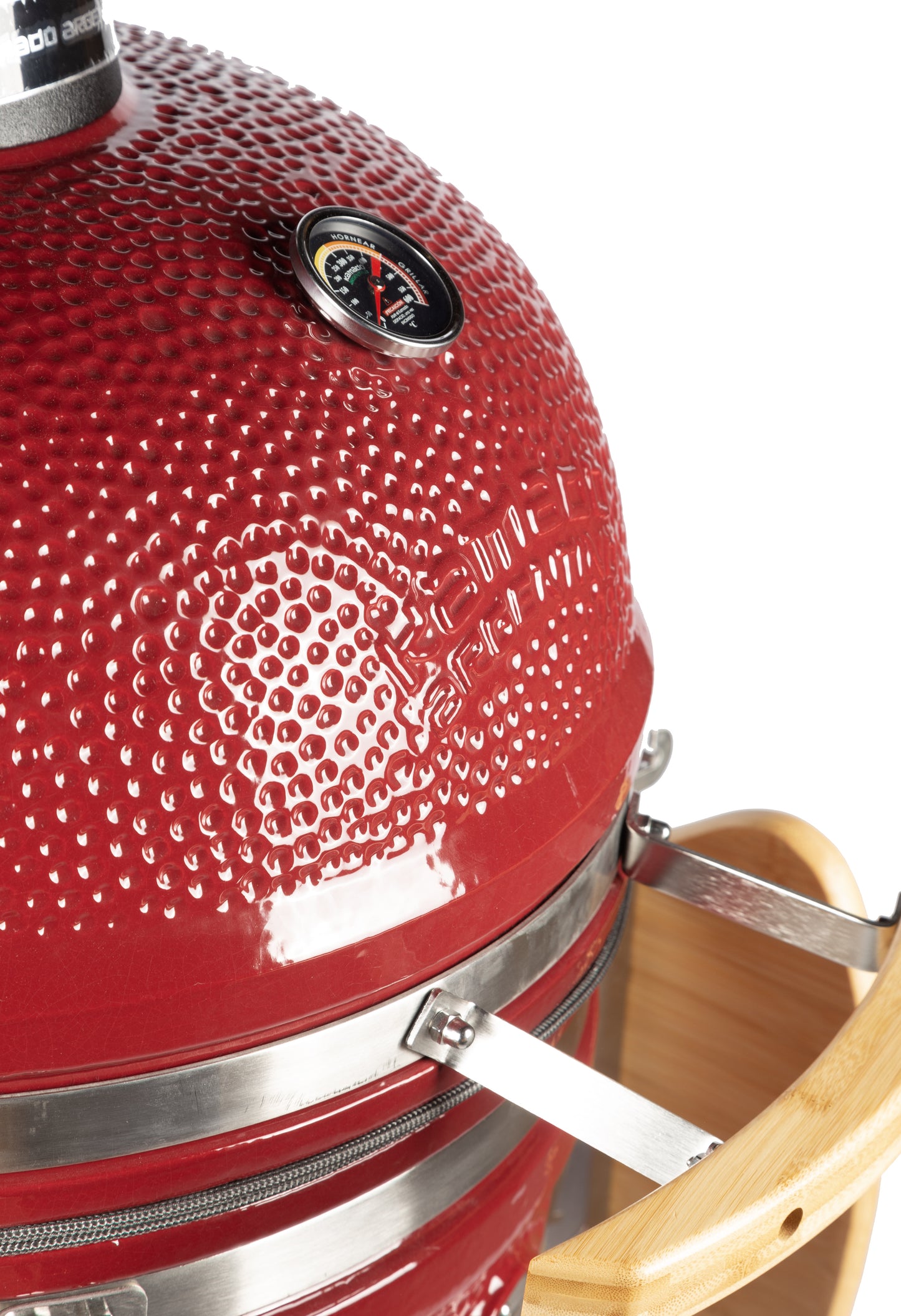 GAUCHO GRILL | 21''