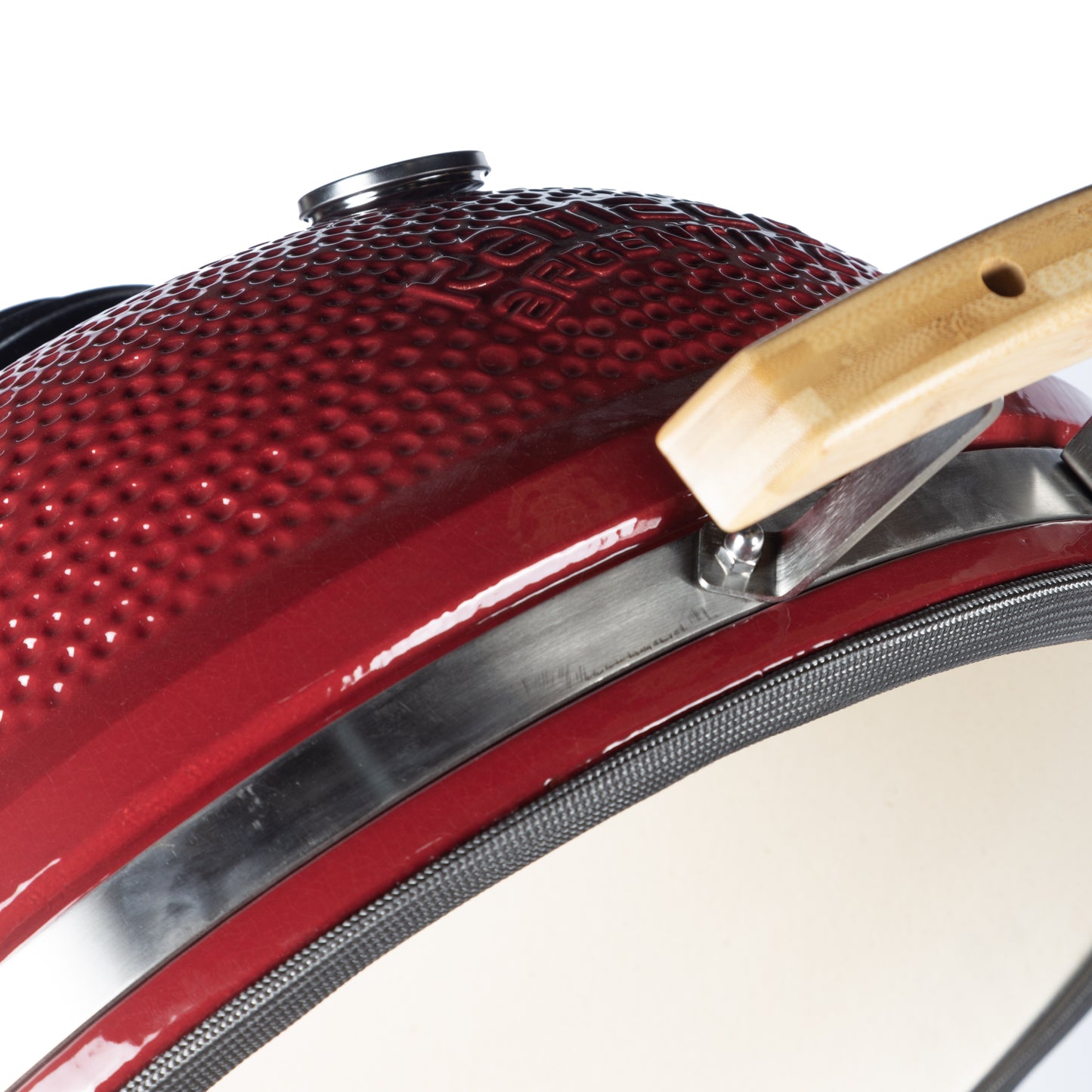 GAUCHO GRILL | 21''
