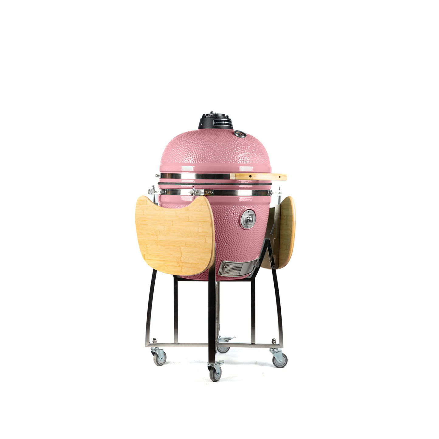 GAUCHO GRILL | 21''