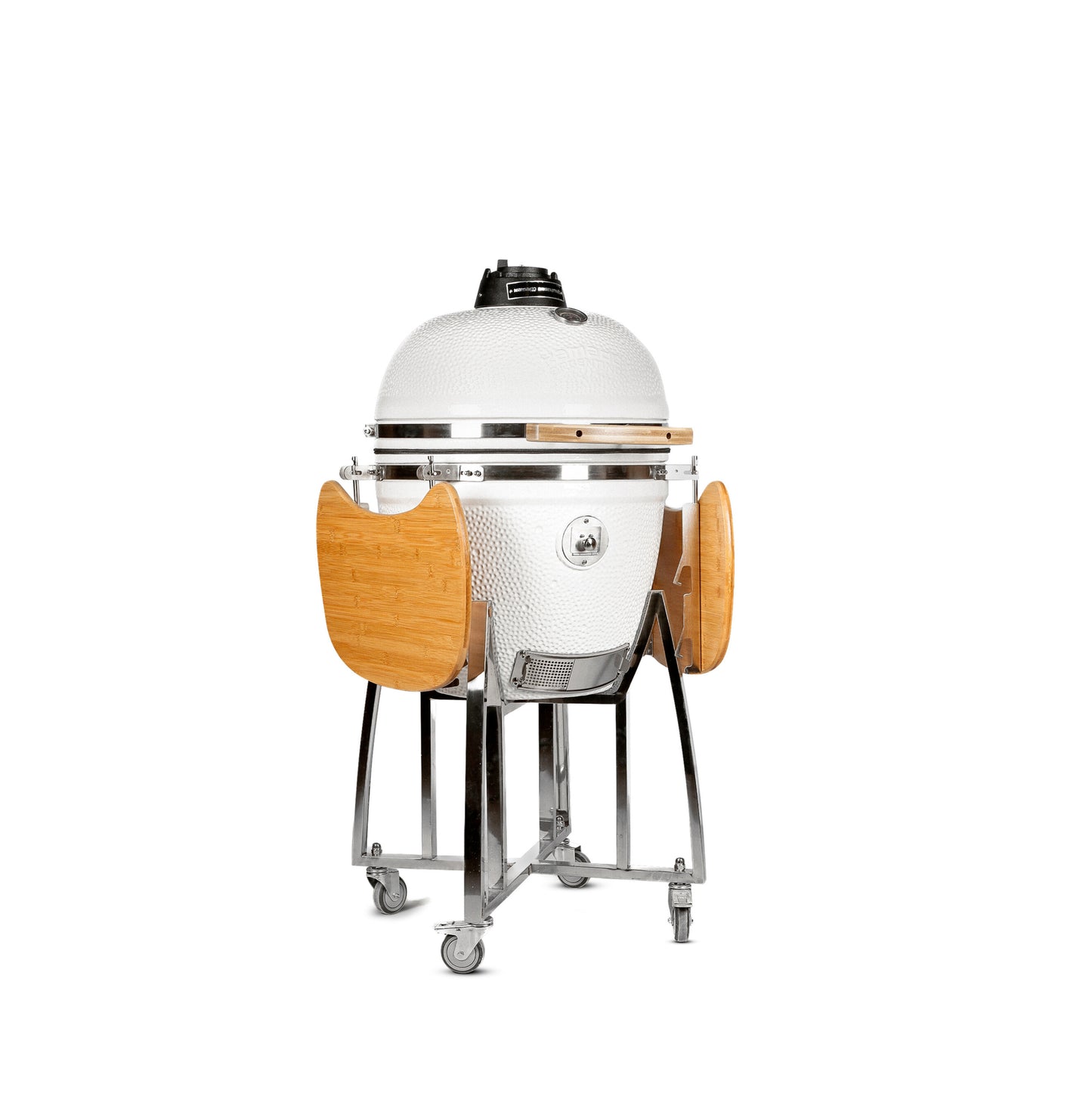 GAUCHO GRILL | 21''
