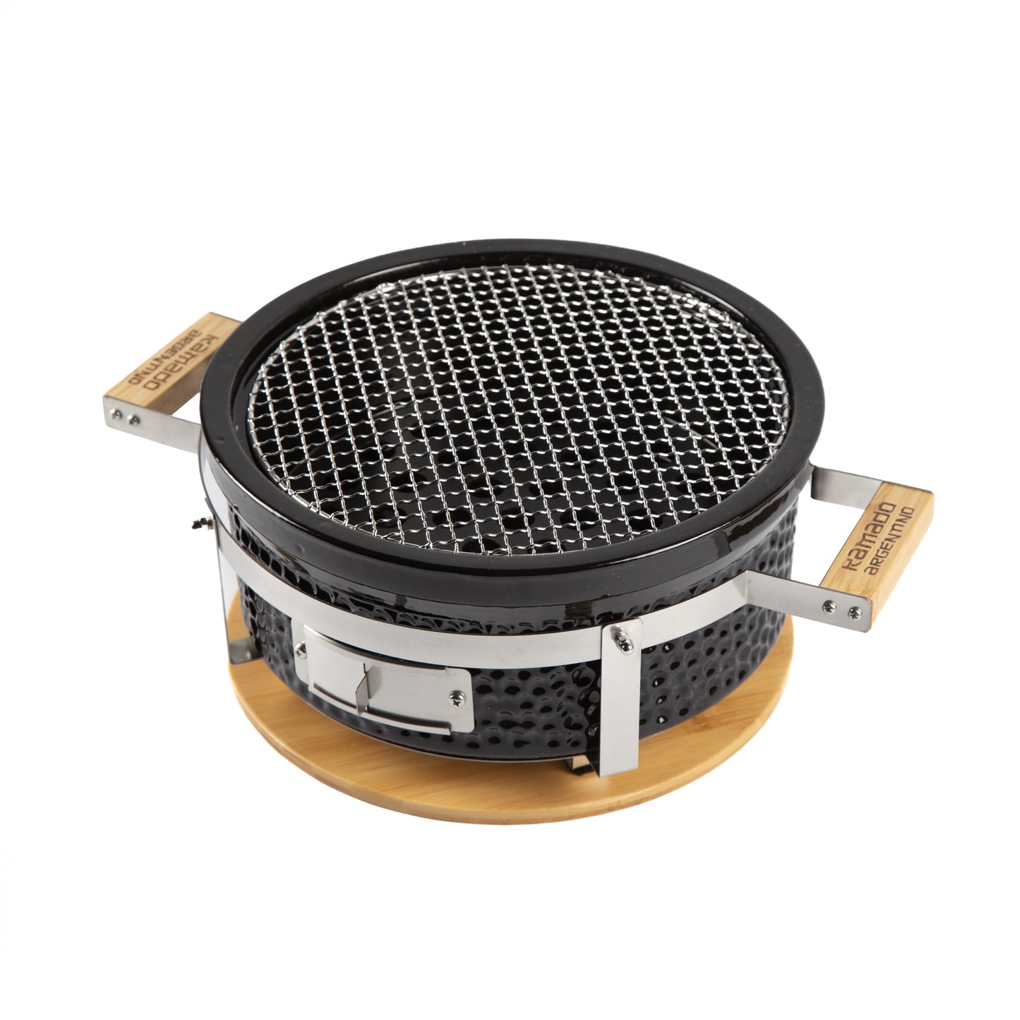Robata Tomodachi