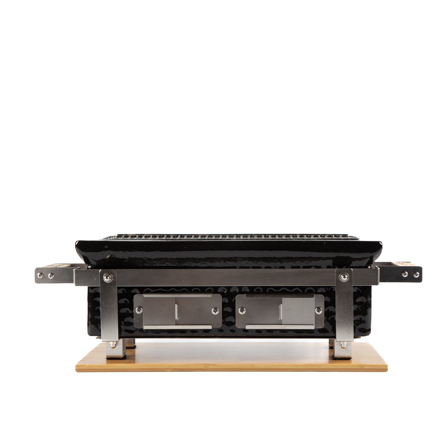 Robata Kazoku
