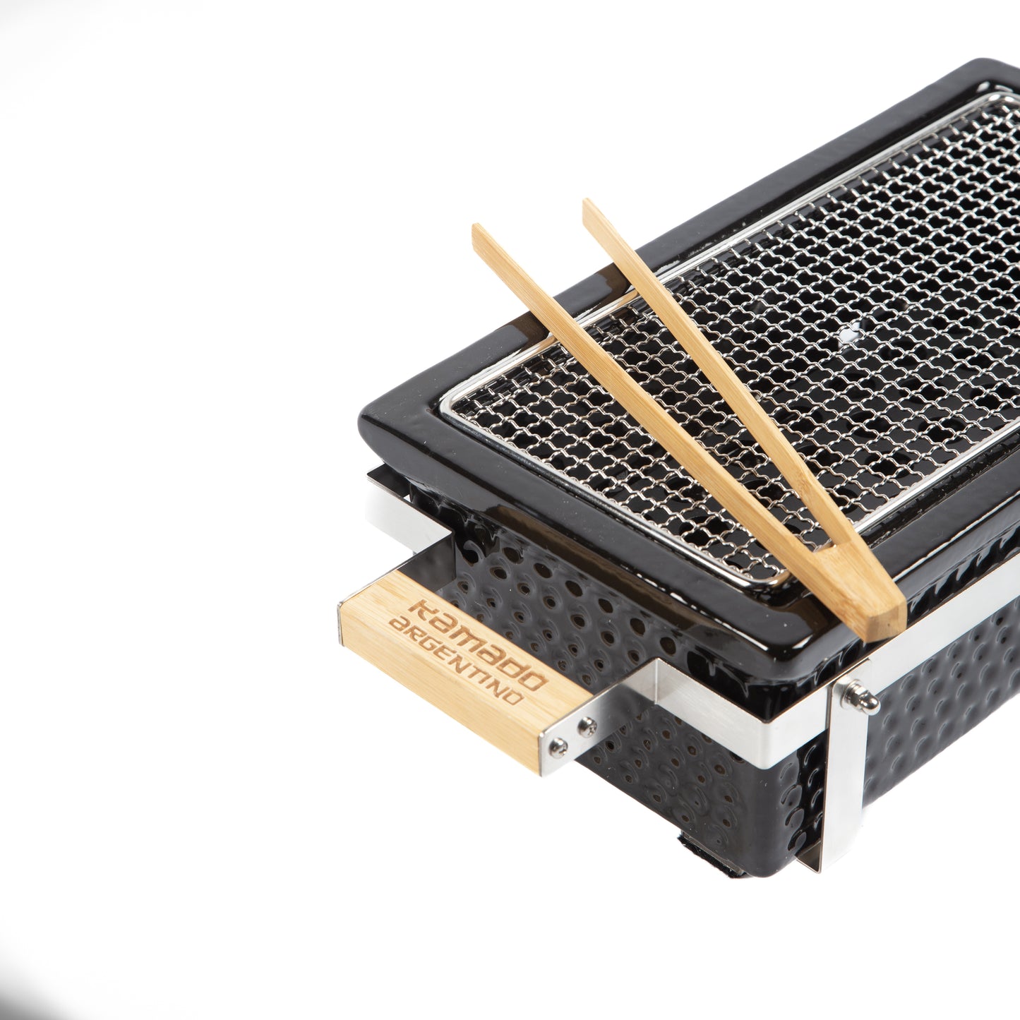 Robata Kazoku