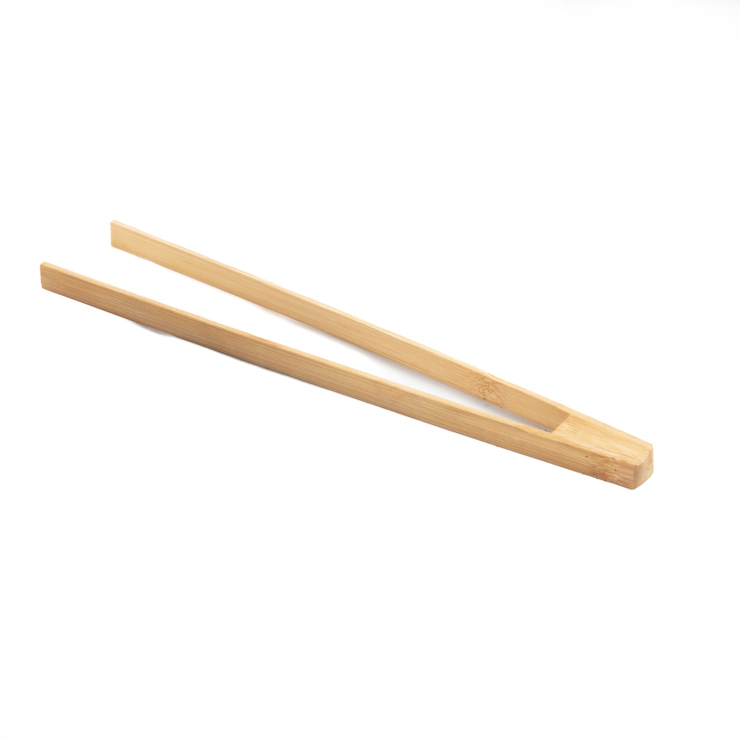 Robata Kazoku