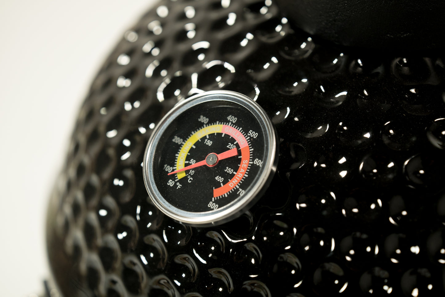 MINI | 13''
