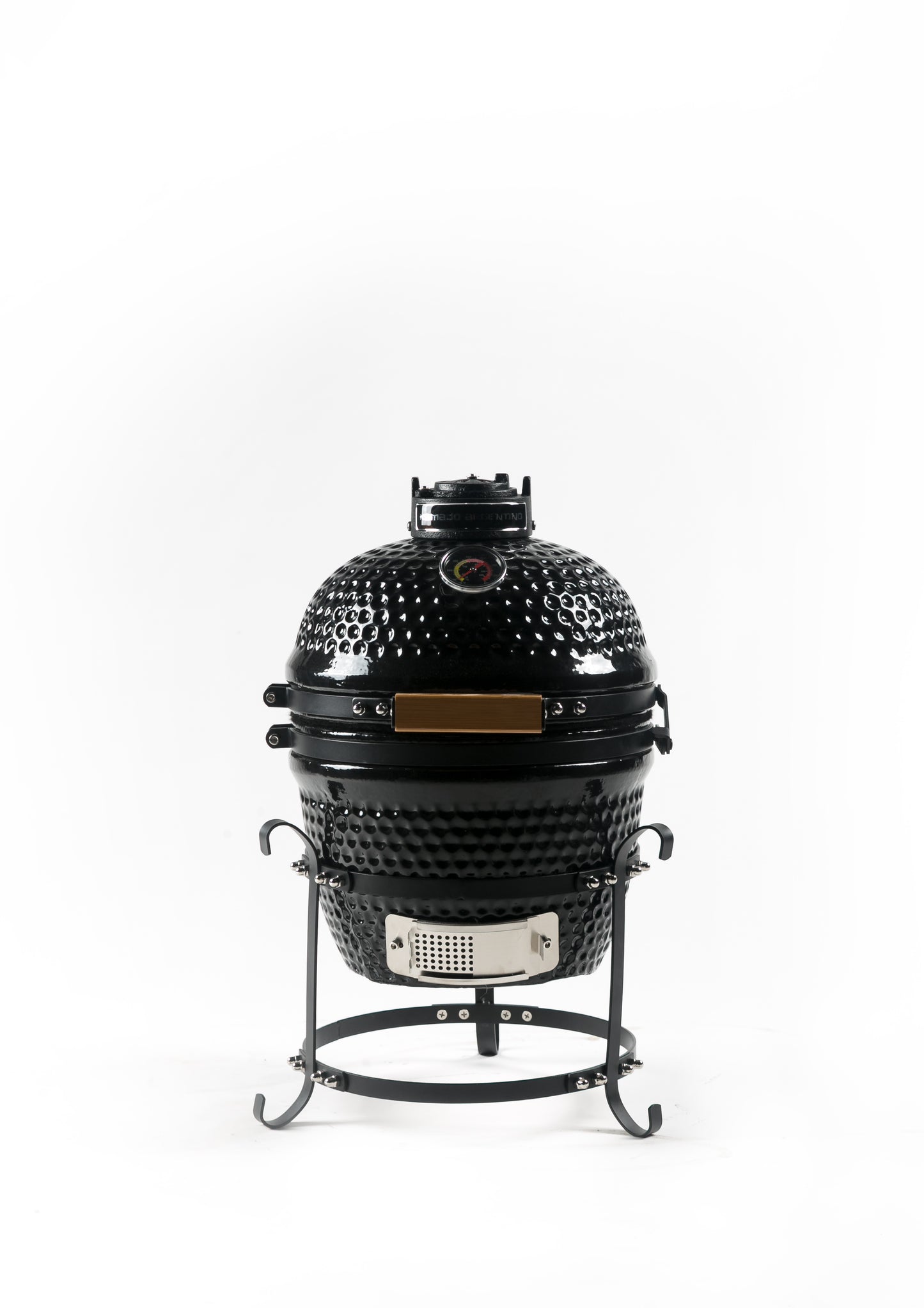 MINI | 13''